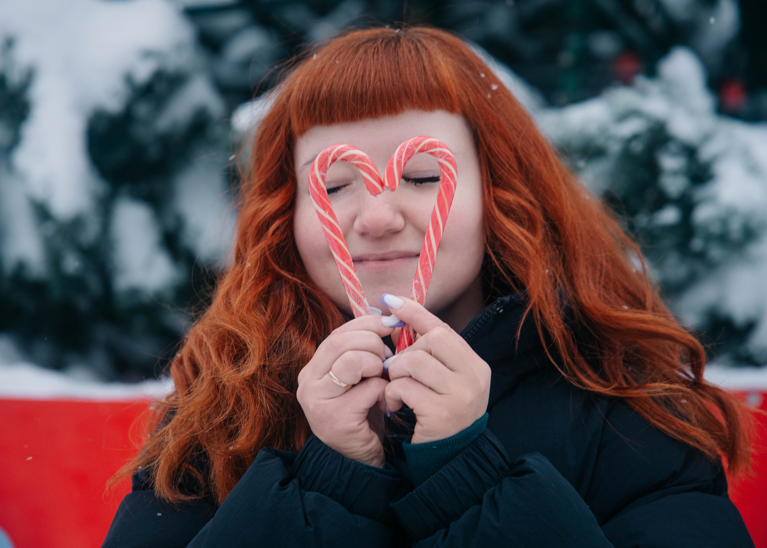 ИНДИВИДУАЛЬНАЯ. Фотосессия новорожденных в Москве и Московской области