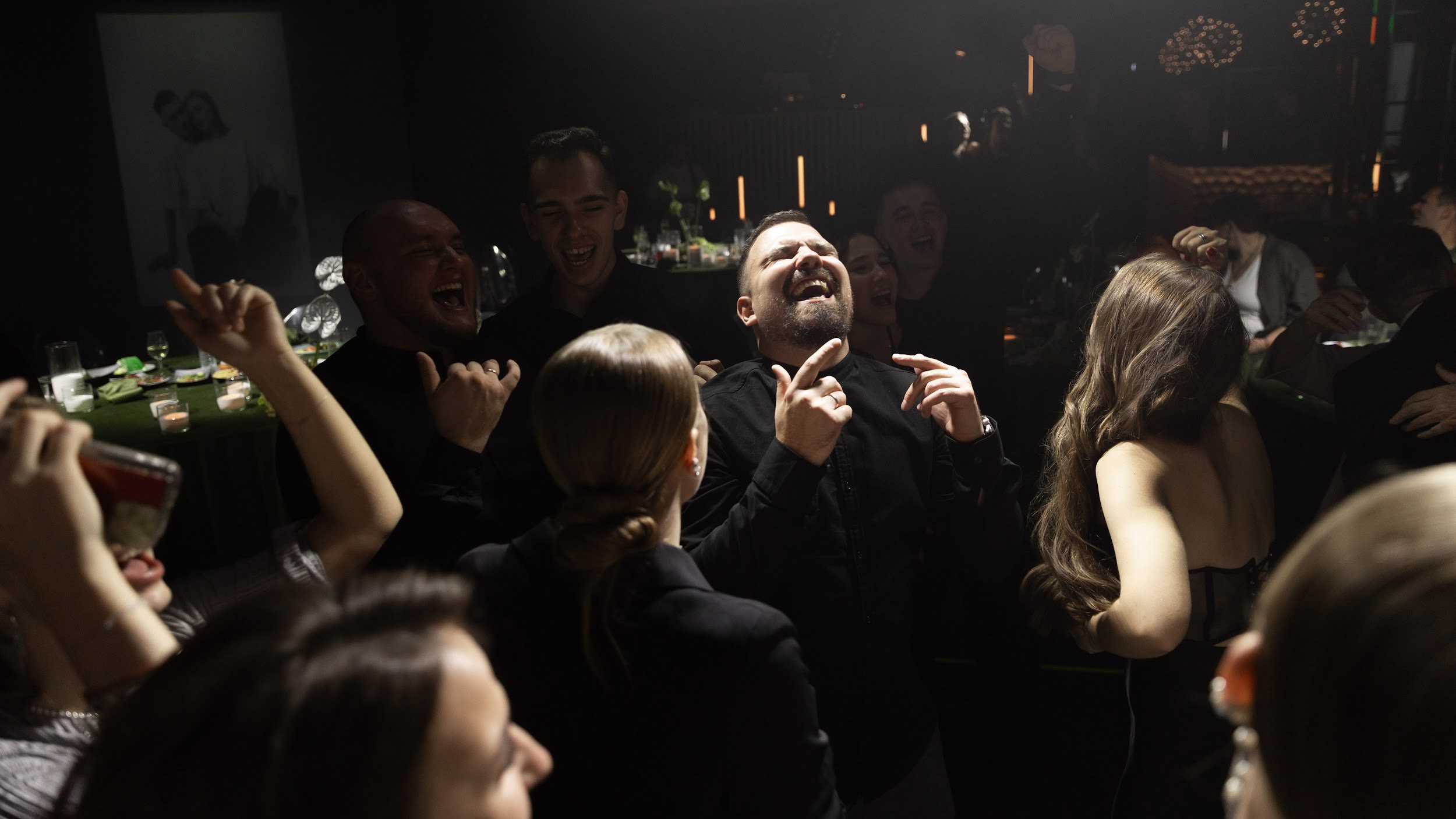 16.09 Никита и Анна. Свадебный организатор Екатеринбург