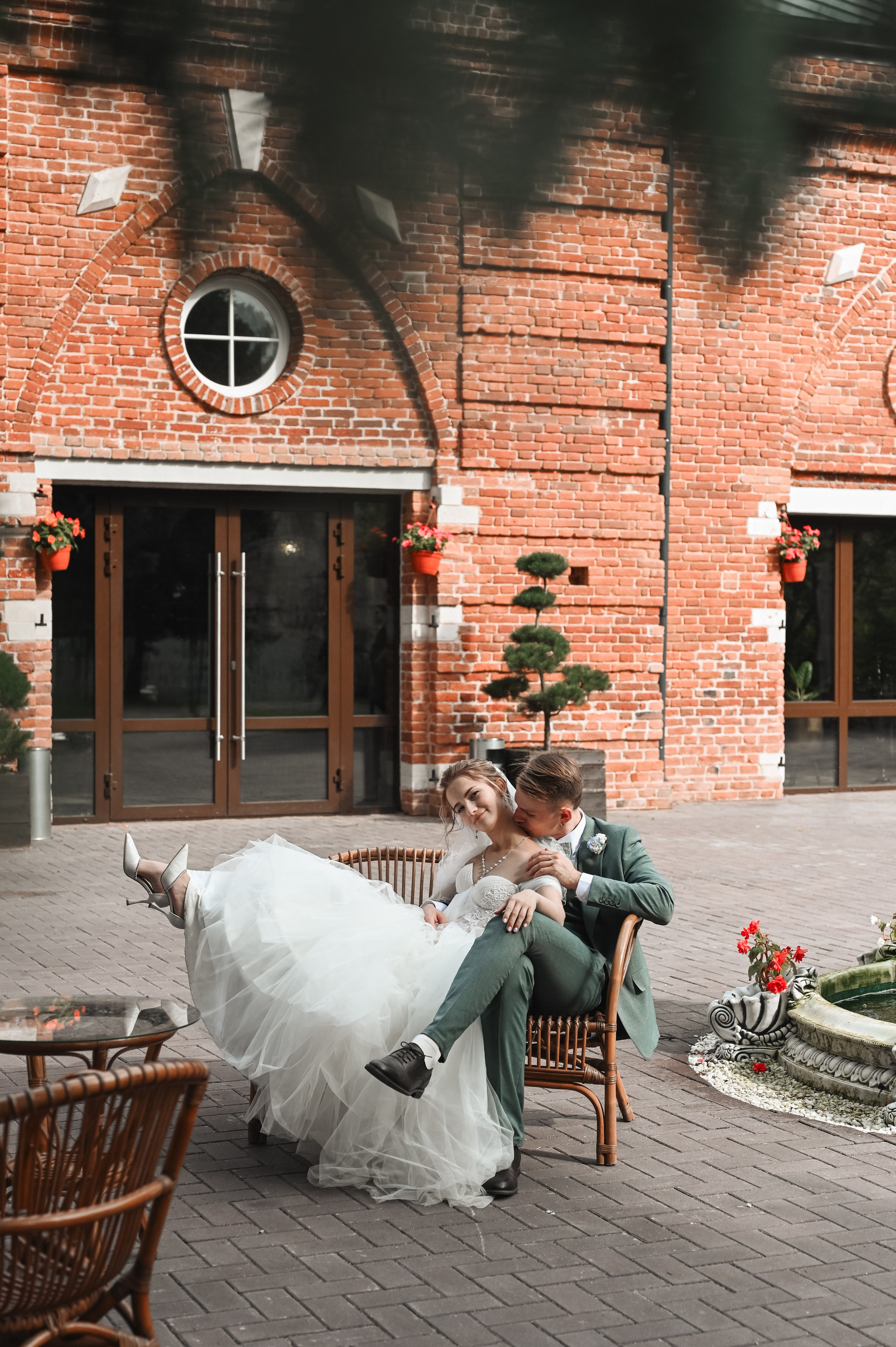 Свадьба Усадьба Гребнево. Семейный и детский фотограф во Фрязино, Ивантеевке и Щелково Матвеева