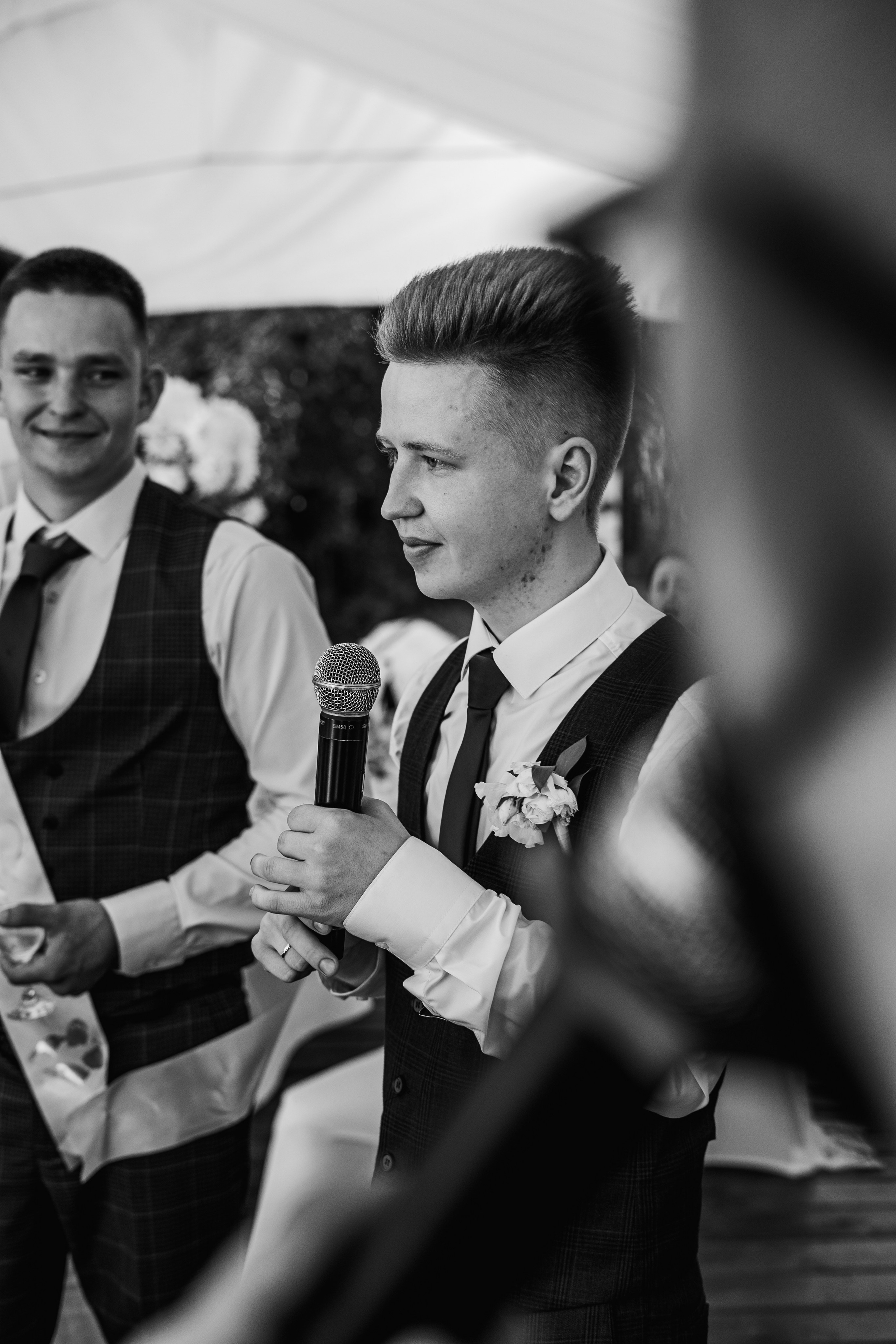 Иван и Евгения. Концептуальный фотограф Шлыкова Ольга