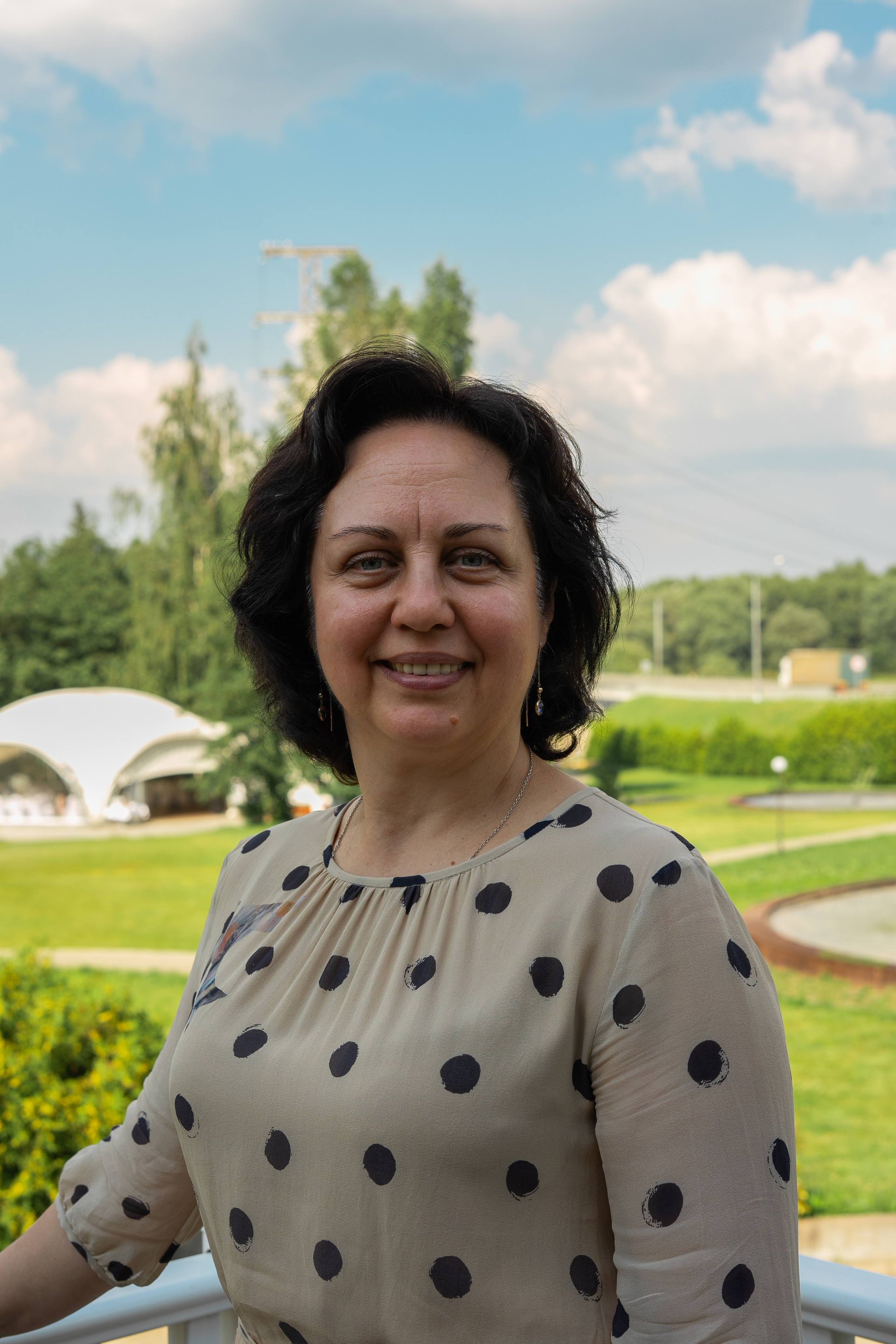 Иван и Евгения. Концептуальный фотограф Шлыкова Ольга