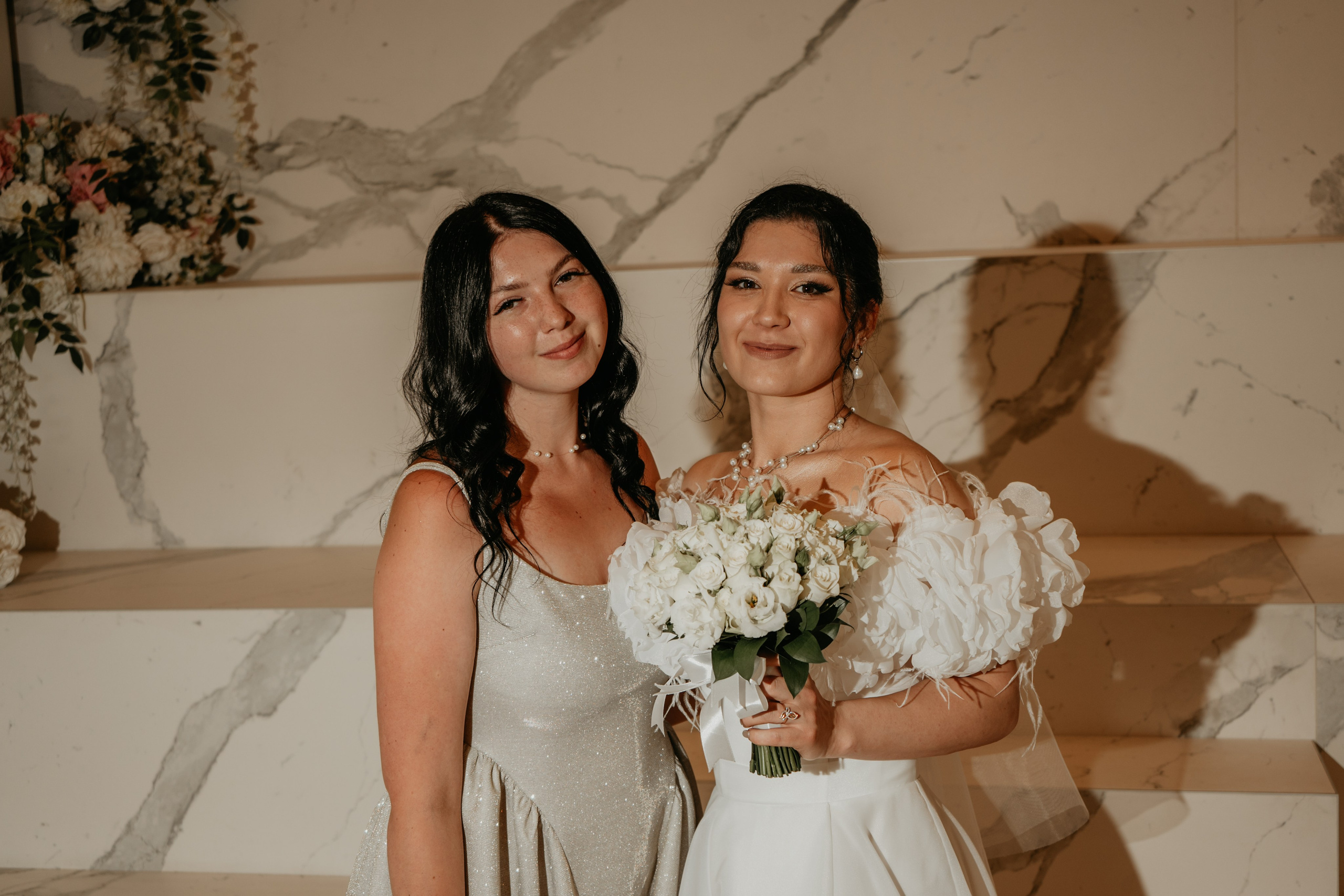 Иван и Евгения. Концептуальный фотограф Шлыкова Ольга