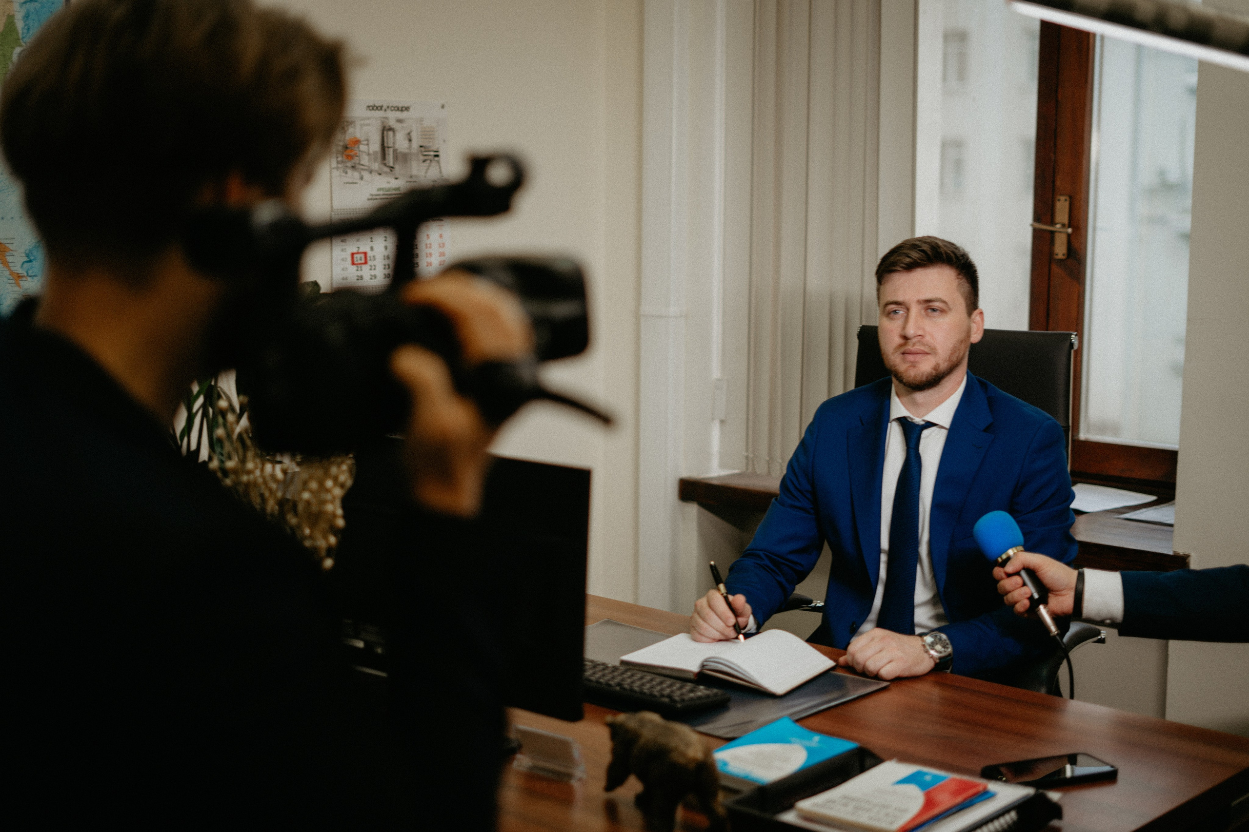 Россия 1. Концептуальный фотограф Шлыкова Ольга