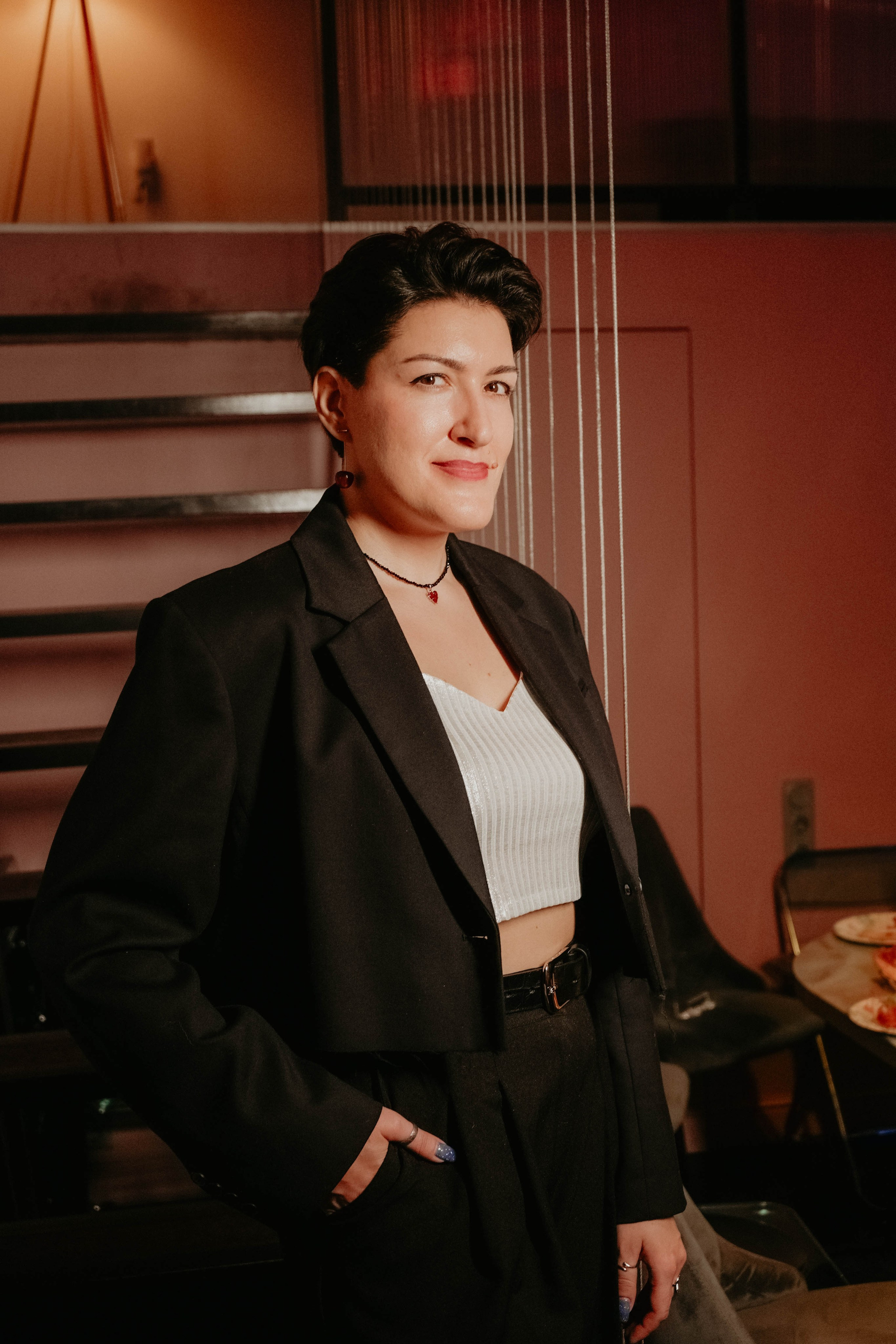 Happy birthday. Концептуальный фотограф Шлыкова Ольга