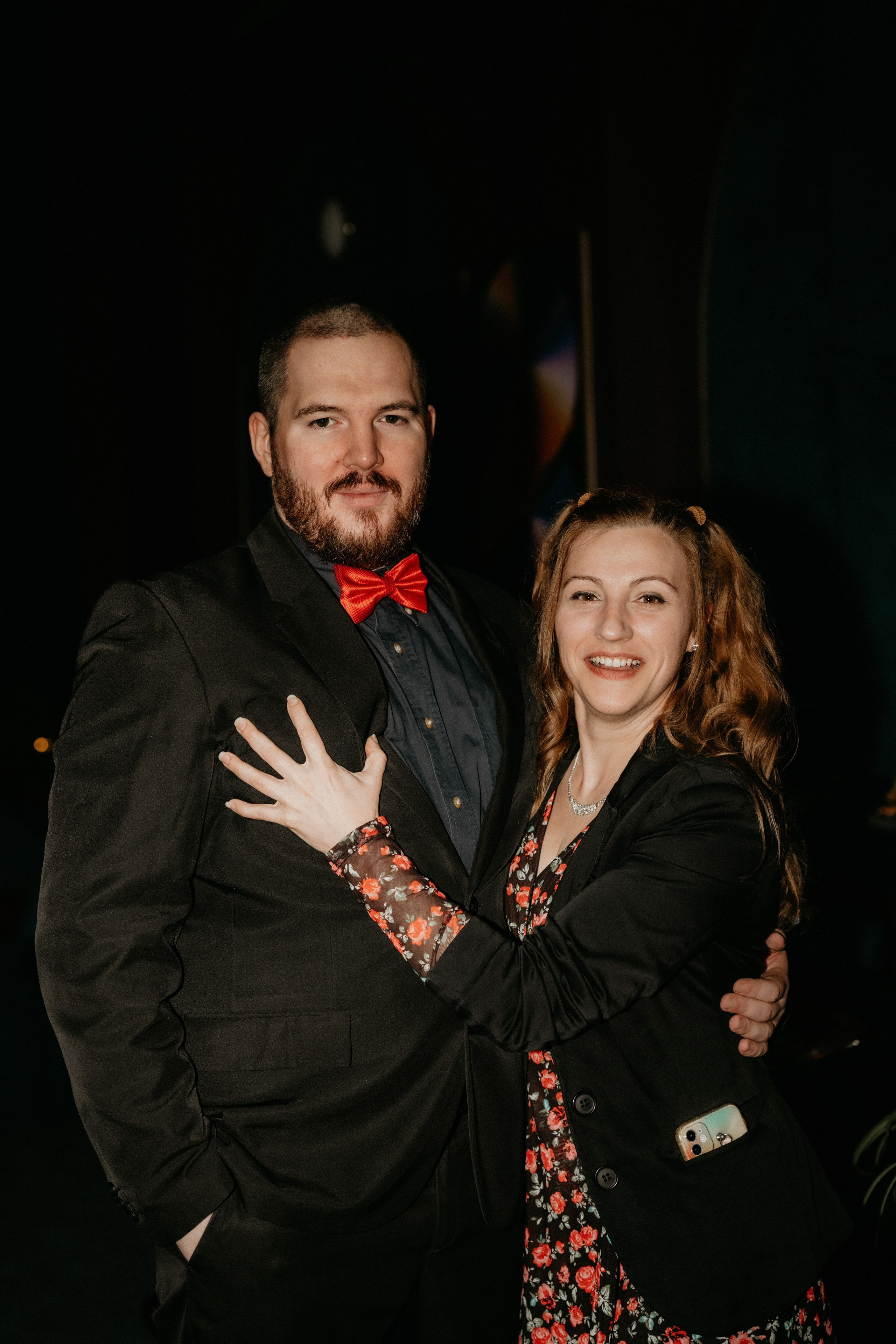 День рождения Денис. Концептуальный фотограф Шлыкова Ольга