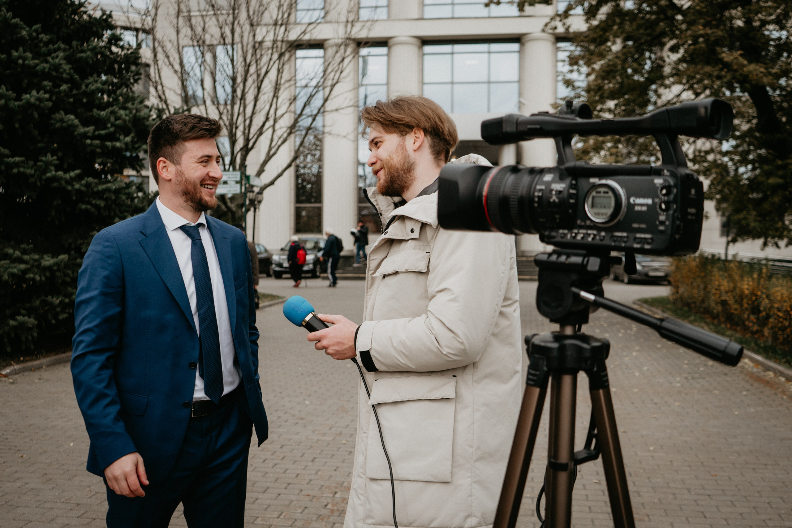 Россия 1. Концептуальный фотограф Шлыкова Ольга