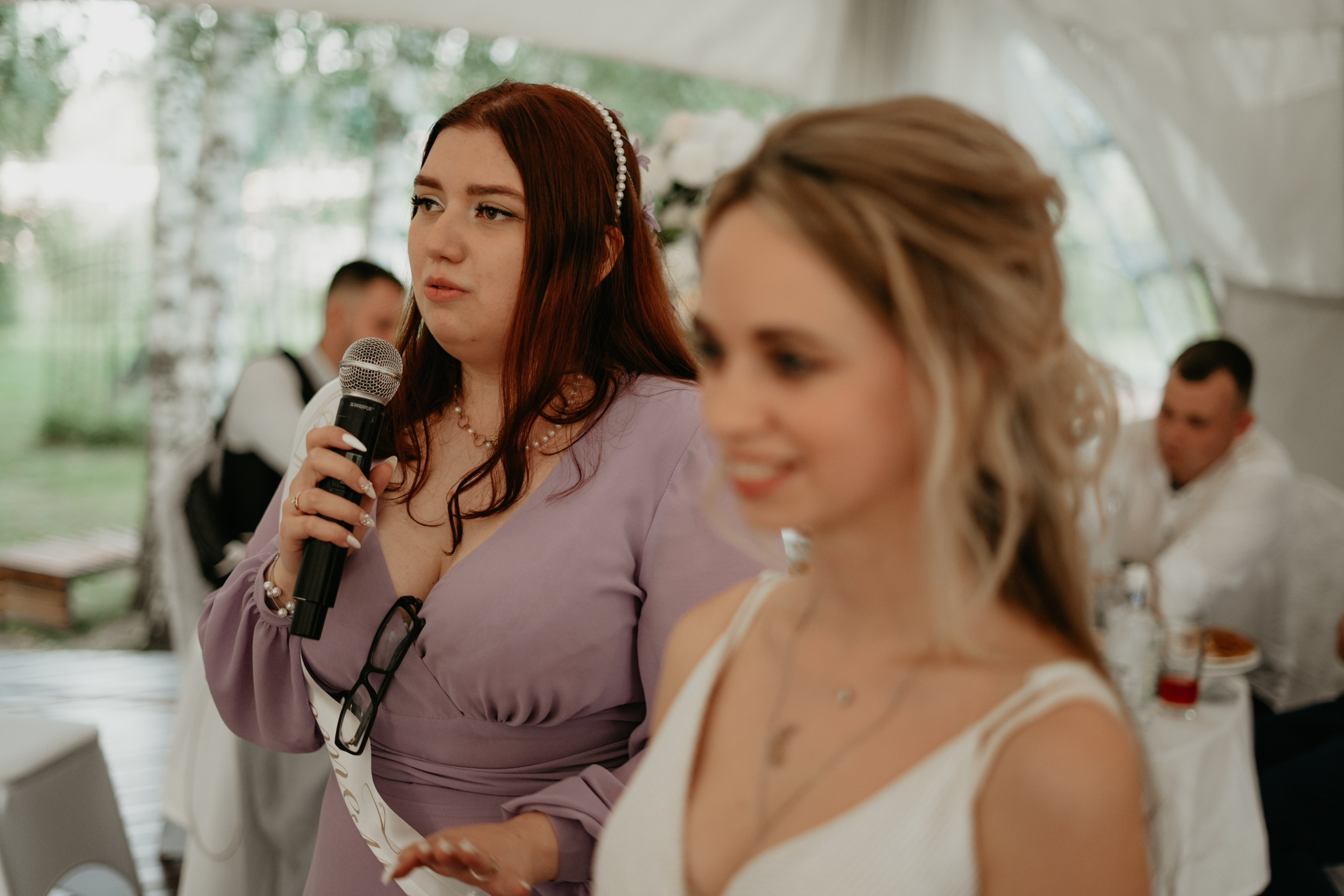 Иван и Евгения. Концептуальный фотограф Шлыкова Ольга