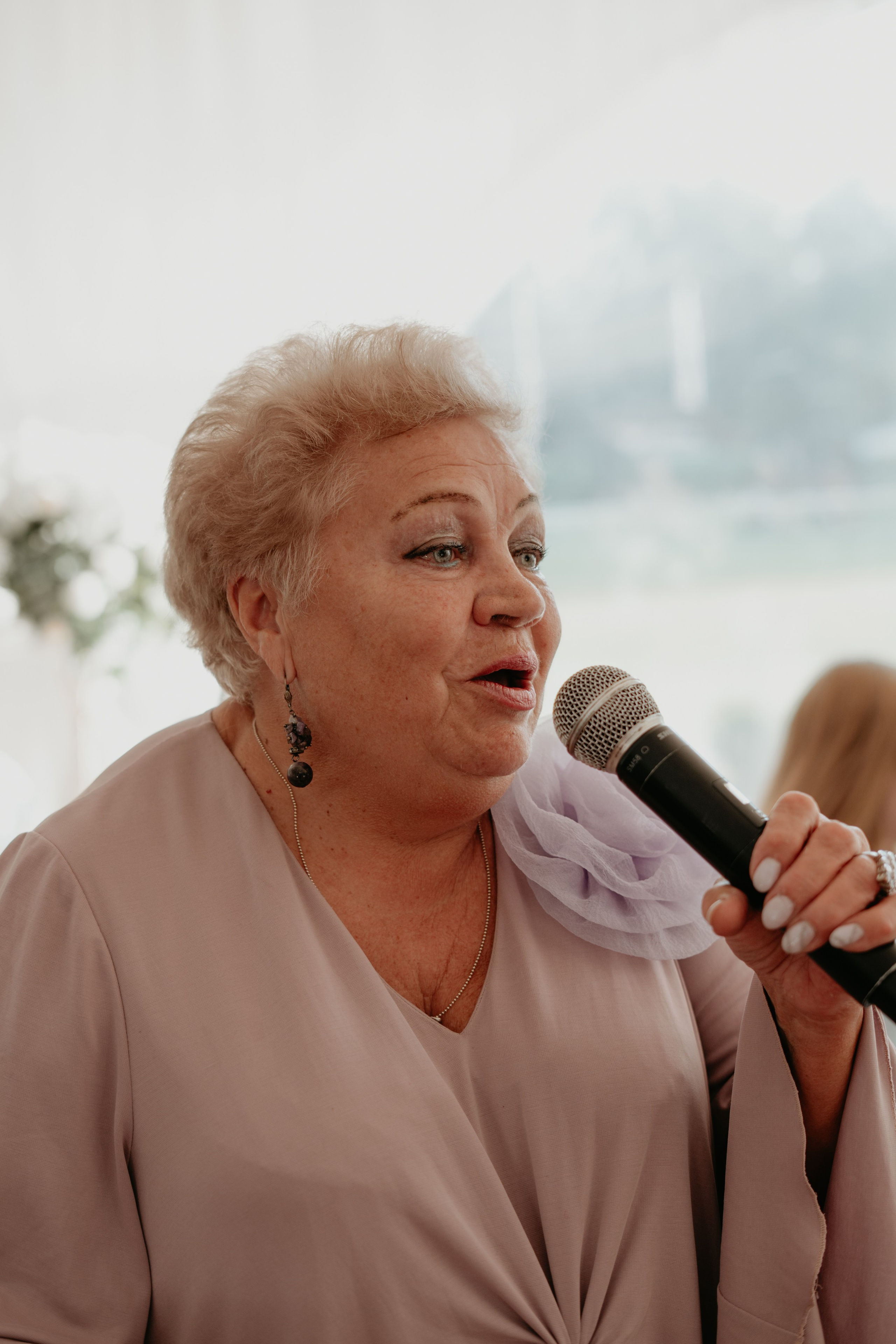 Иван и Евгения. Концептуальный фотограф Шлыкова Ольга