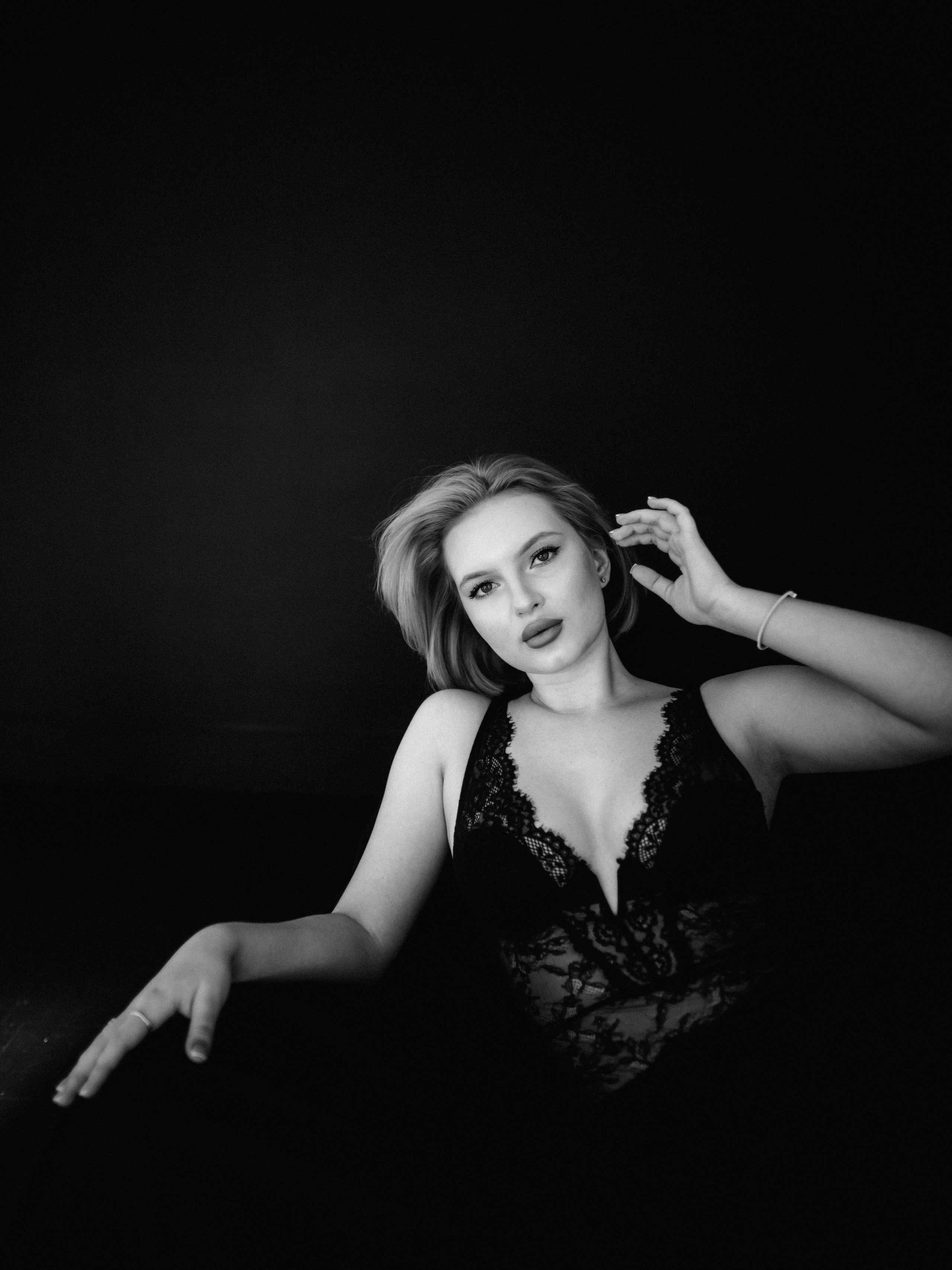 Настя. Катерина | Женский фотограф|Белгород