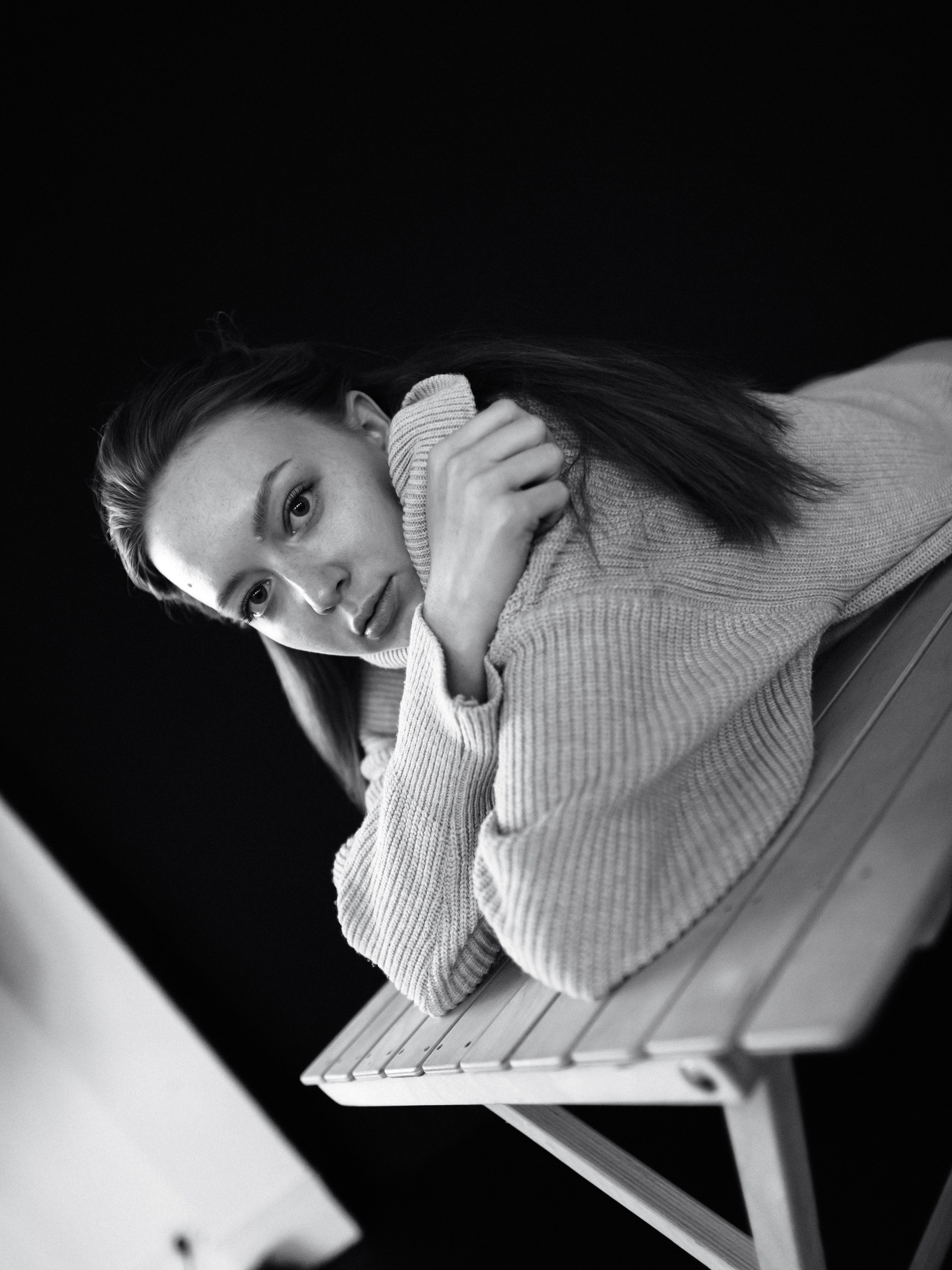 Маша. Катерина | Женский фотограф|Белгород