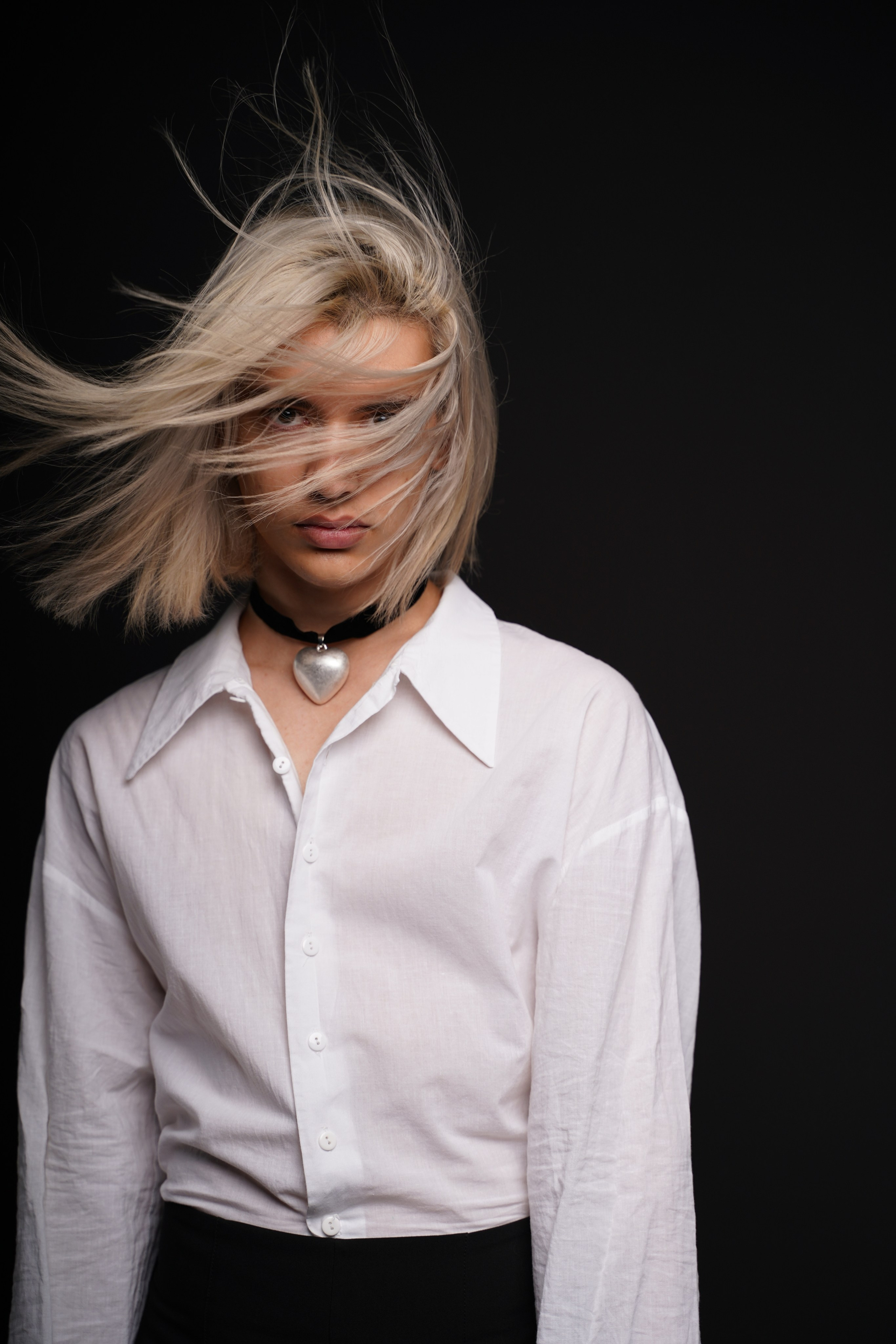 Юрий. Арт-фотограф в Краснодаре