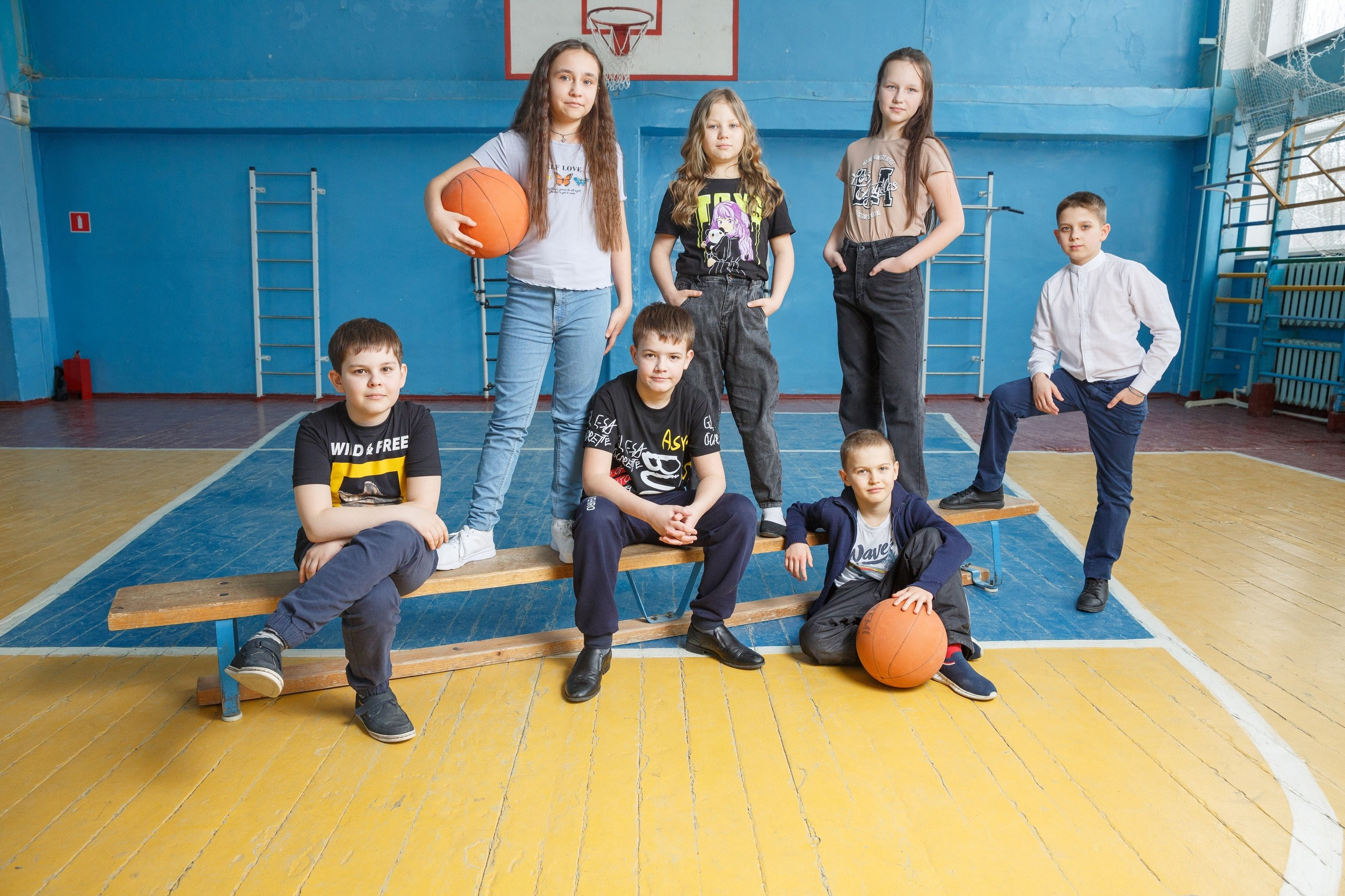 Выпускной альбом Ульяновск. SchoolBook — Выпускные альбомы| Школьный фотограф в Ульяновске