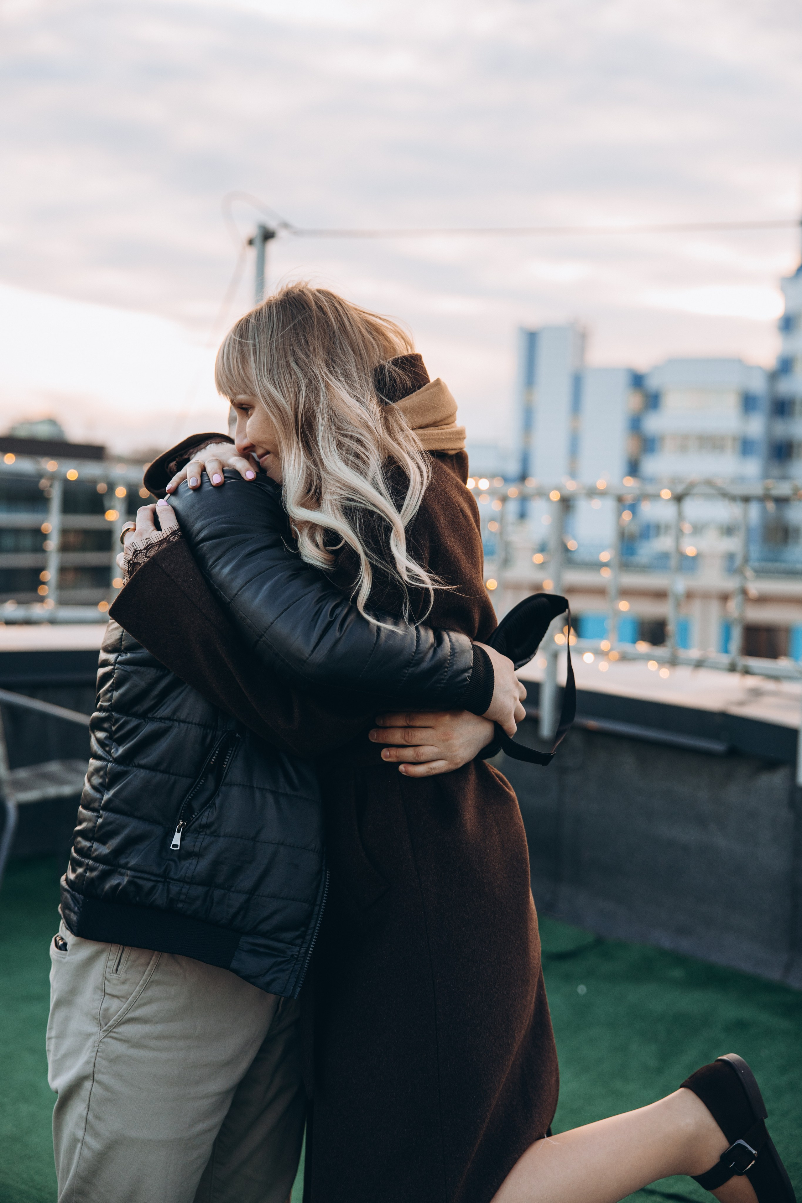 Предложение. Свадебный, семейный фотограф в Иркутске Светлана Макаричева