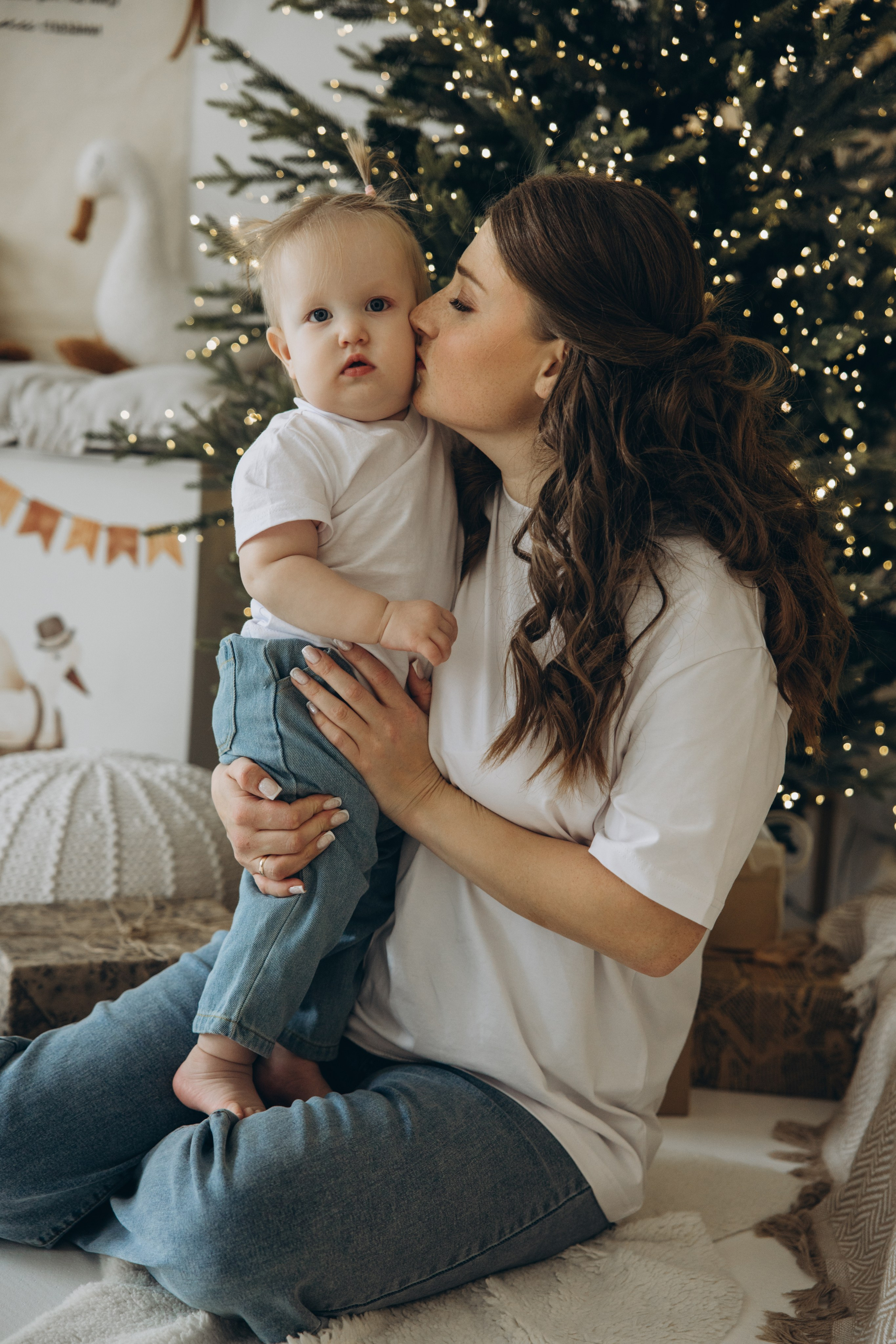 Милашек. Свадебный, семейный фотограф в Иркутске Светлана Макаричева