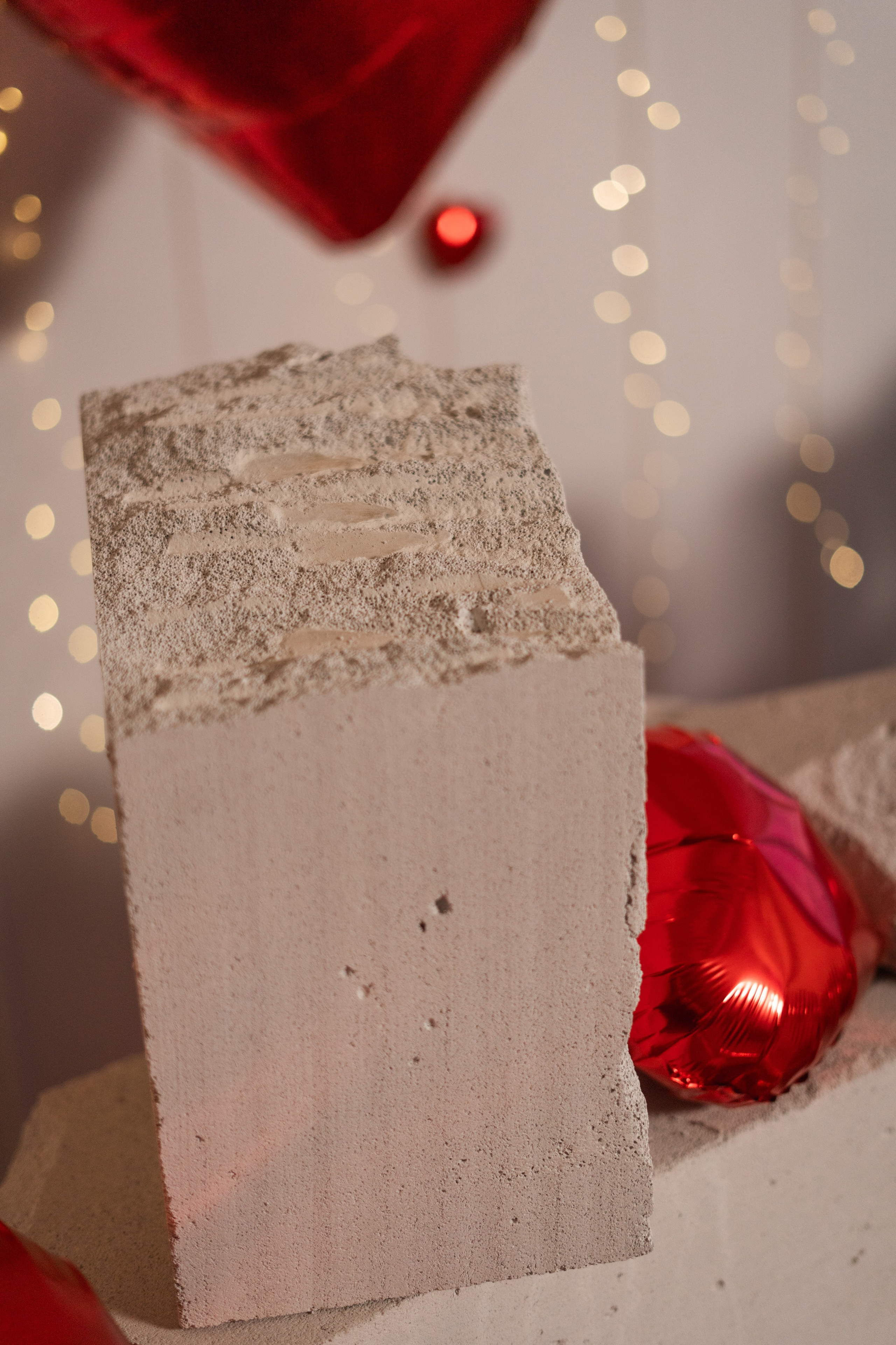 Зал Life фотостудия Импульс. Фотостудия в Саратове. Фотограф в Саратове