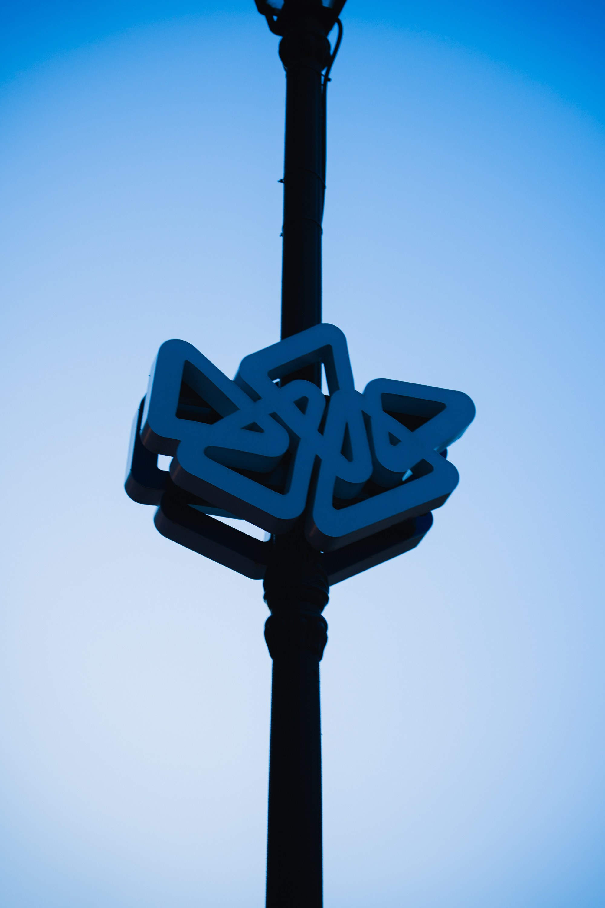 Yandex 360 & NewStarCamp