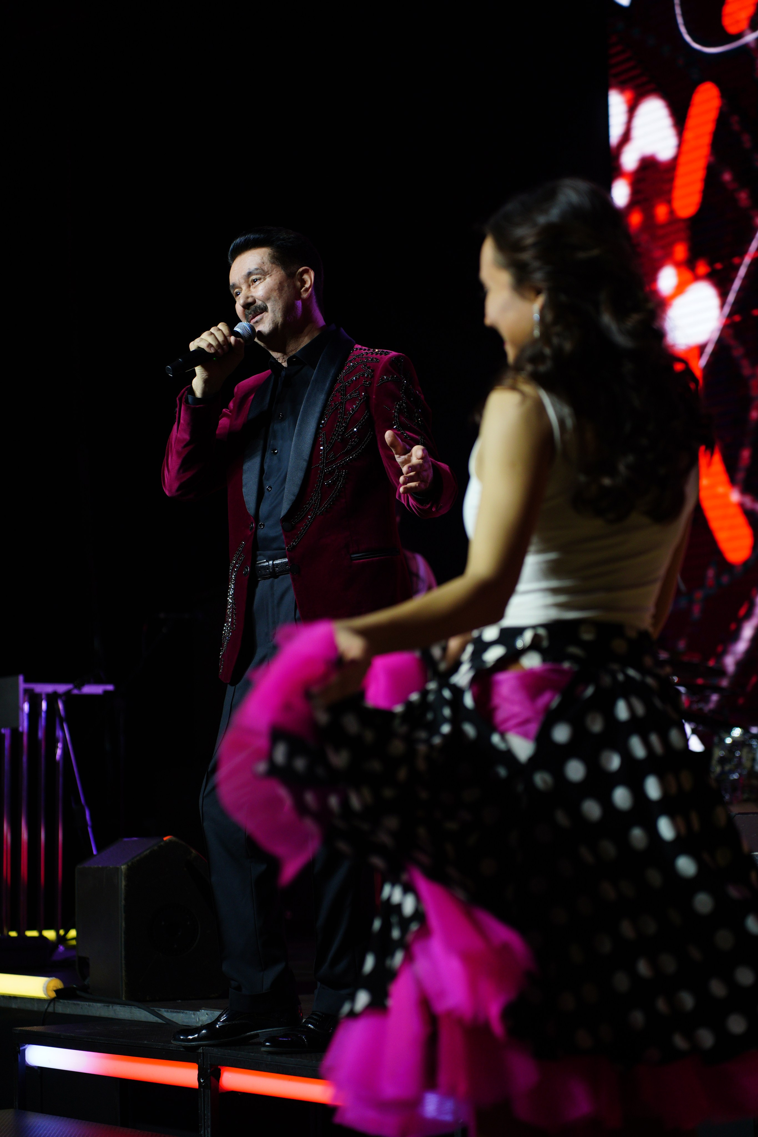 Салават Фатхутдинов Уфа Арена. Pupov.png