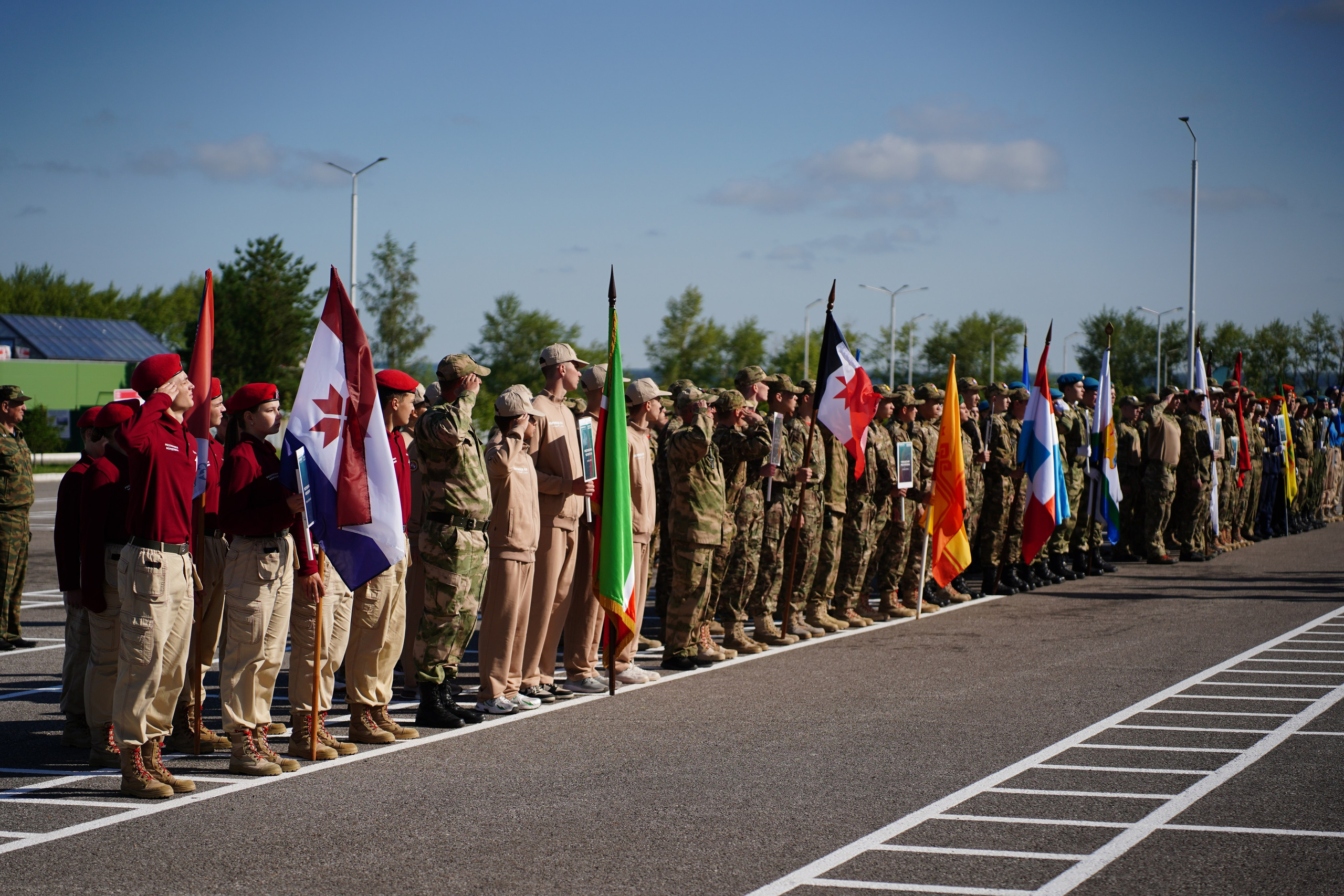 Окружные Сборы ПФО «Зарница 2.0». Pupov.png