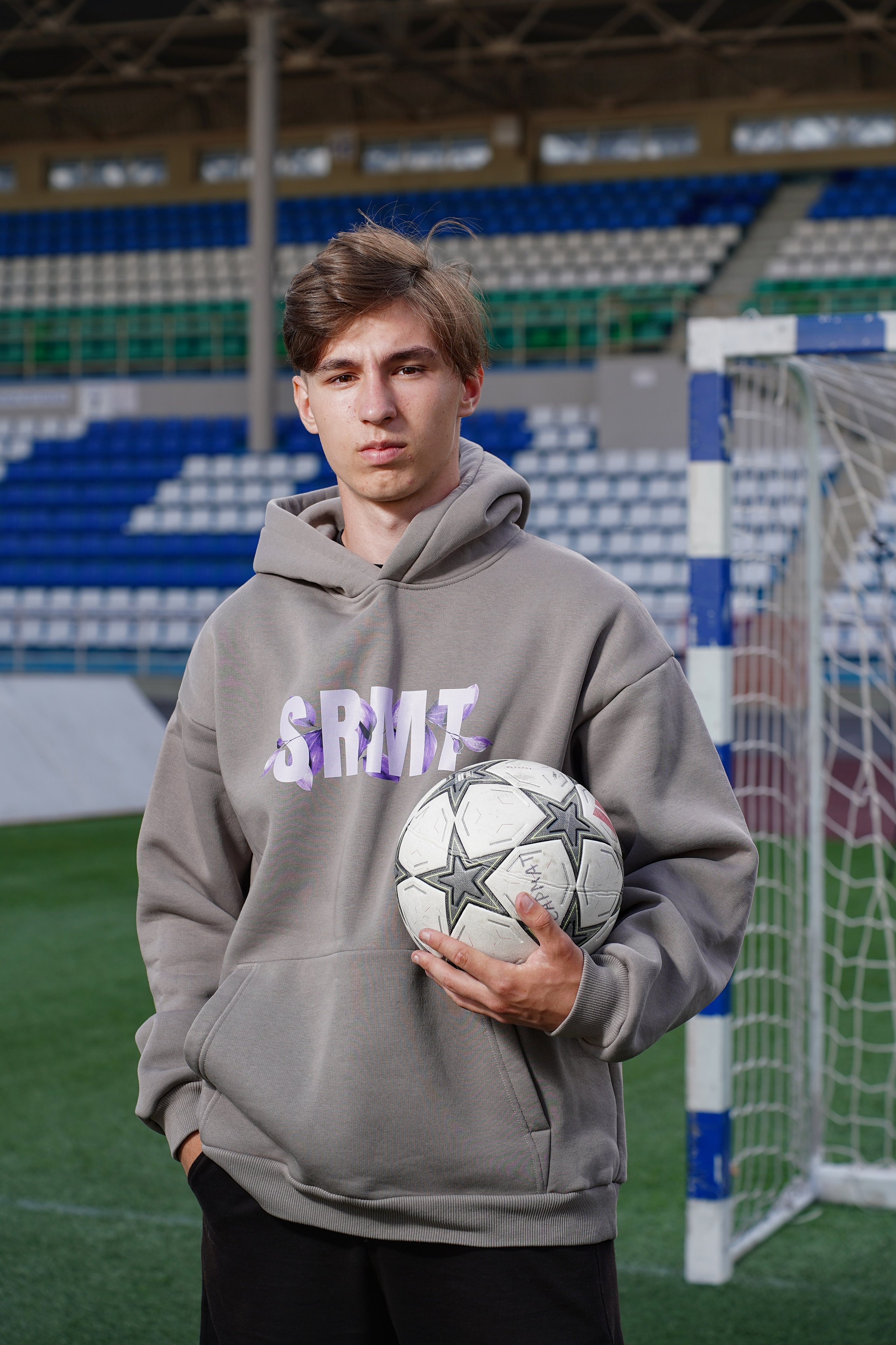 ФК «Сармат» Имидж. Pupov.png