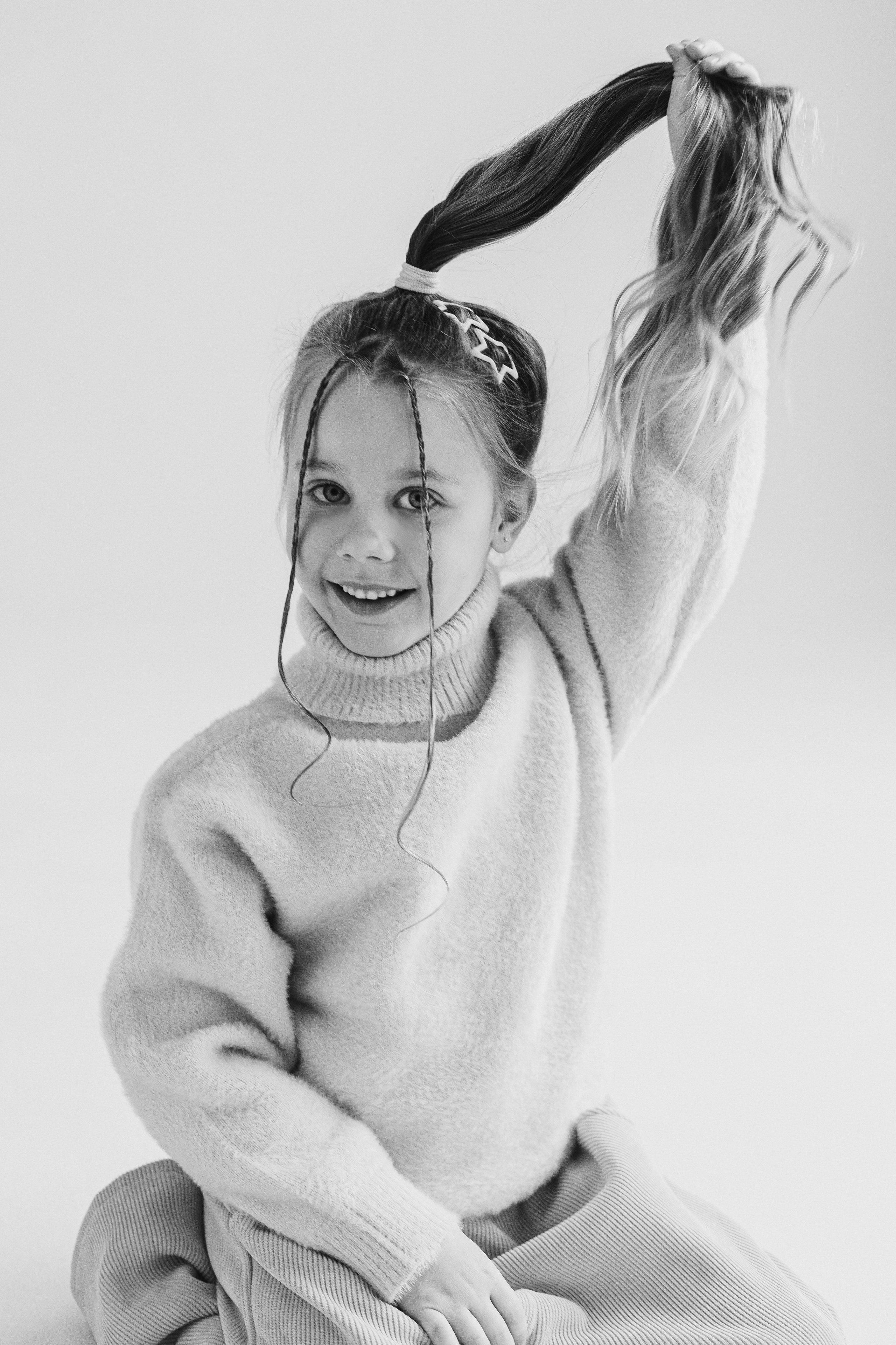 Арина. Фотограф в Москве Голубева Евгения