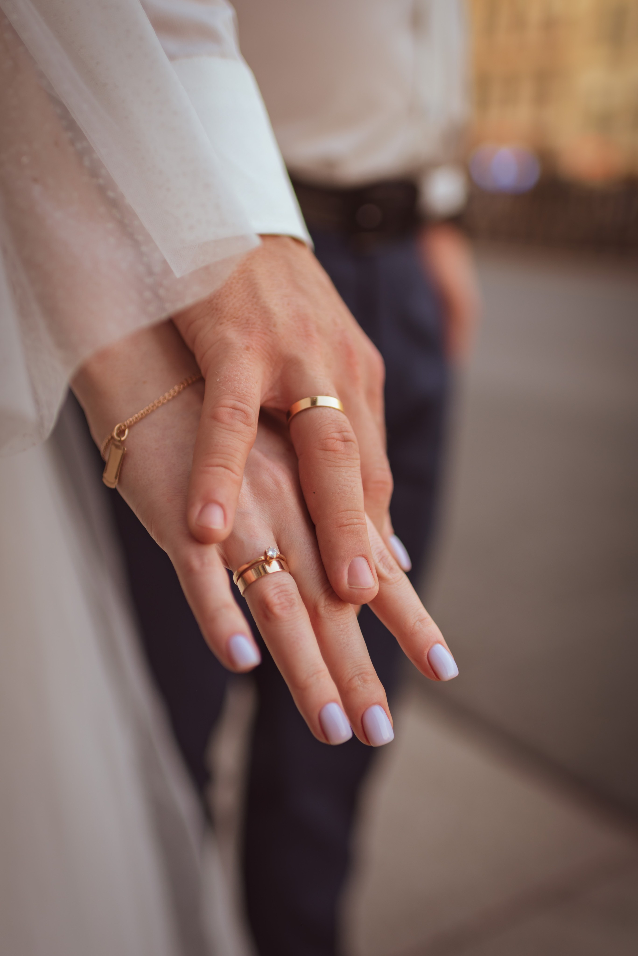 Love story&Wedding. Фотограф из Санкт-Петербурга Светлана Соколова