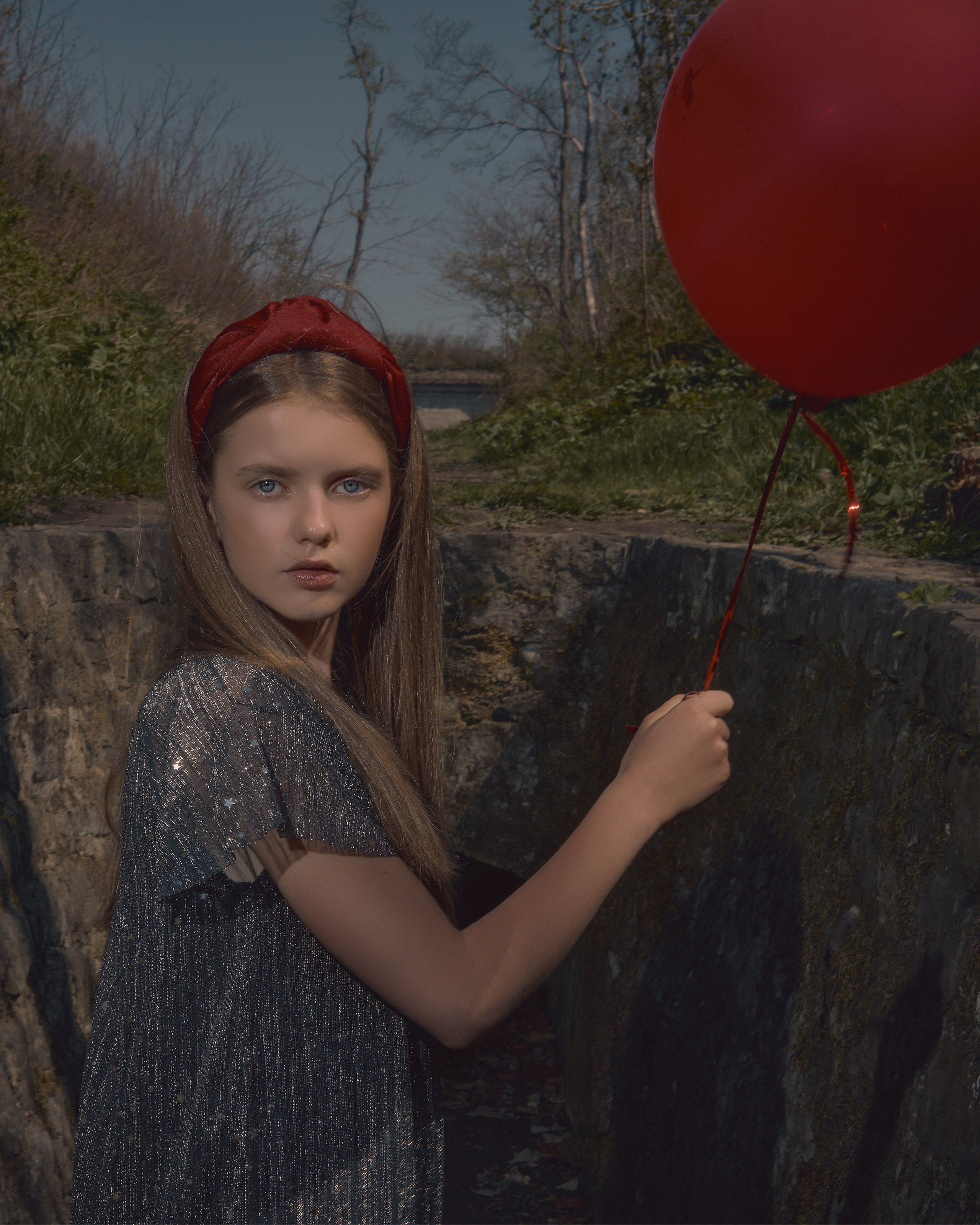 Дети. Алексей Романов фотограф Санкт-Петербург, фотокурсы, фотошкола