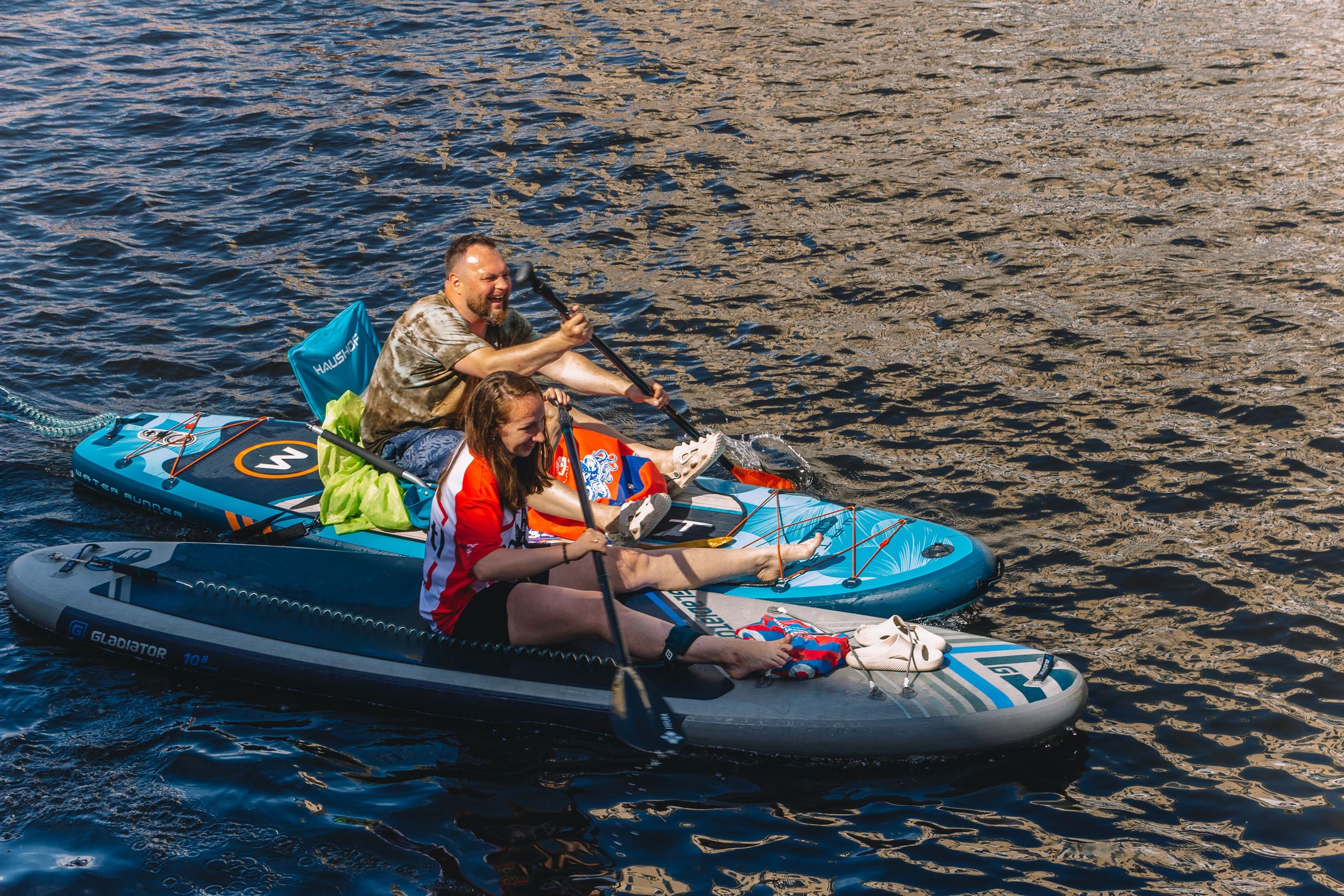 Фонтанка SUP 2 августа 2025 года. Семейный, Детский, Репортажный фотограф в Санкт-Петербурге Погодина Лю