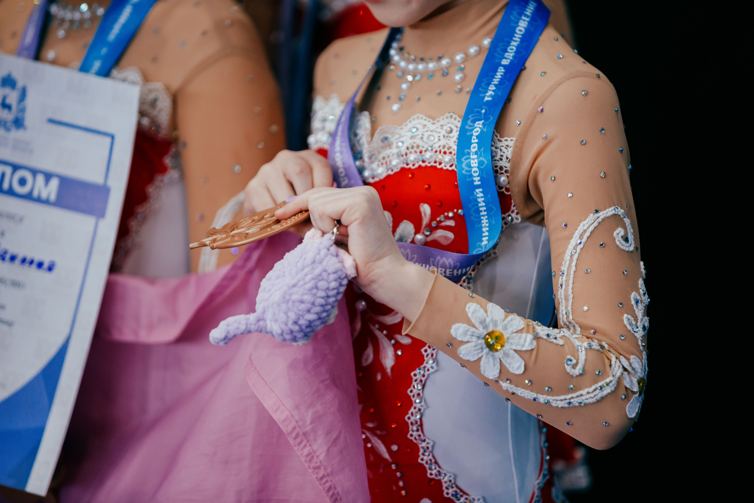 Чемпионат и Первенство Приволжского Федерального округа РФ. Спортивный фотограф Александр Васильев. RG и AGG