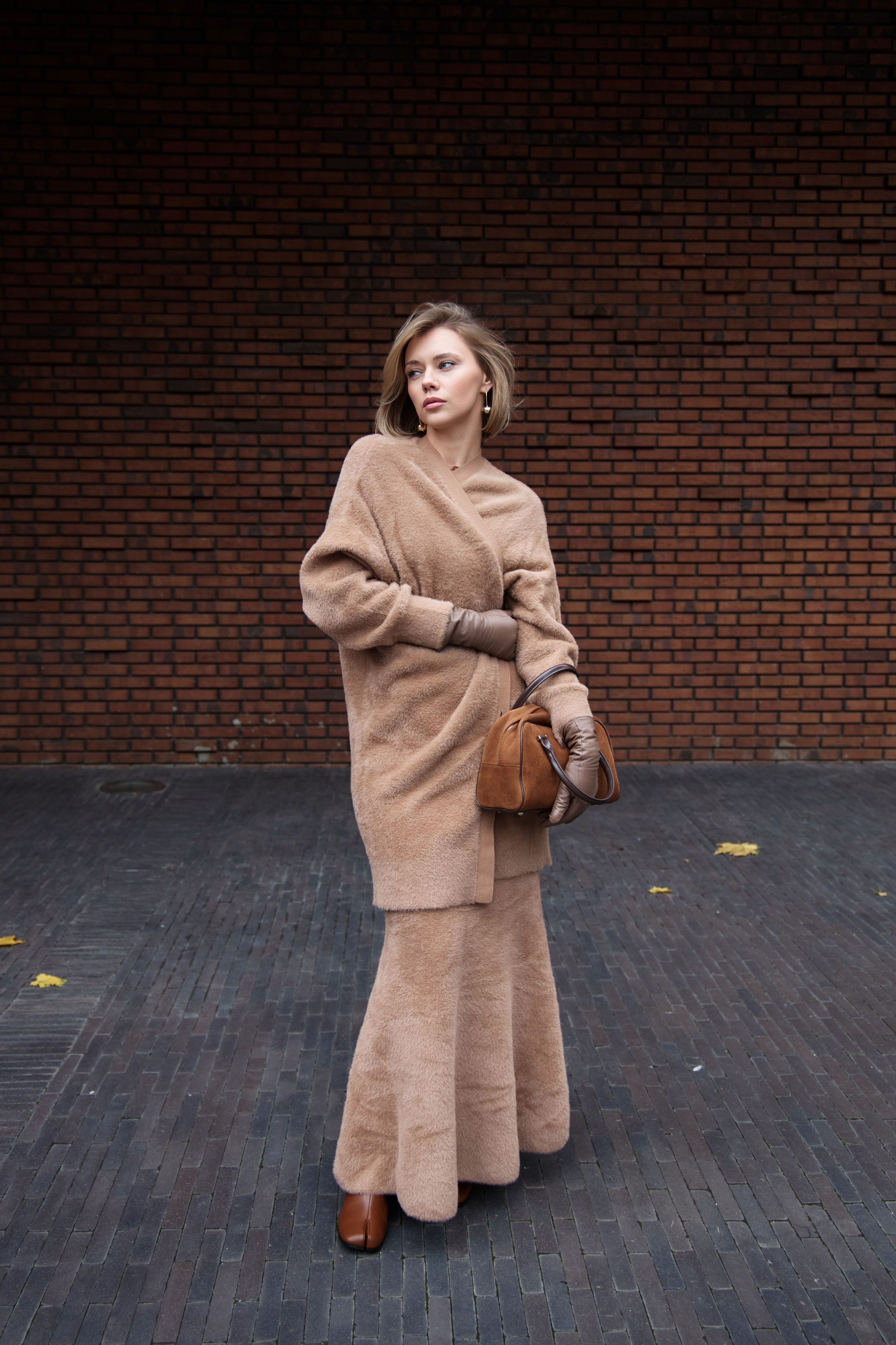 Катя. Москва. Фотограф  в Москве