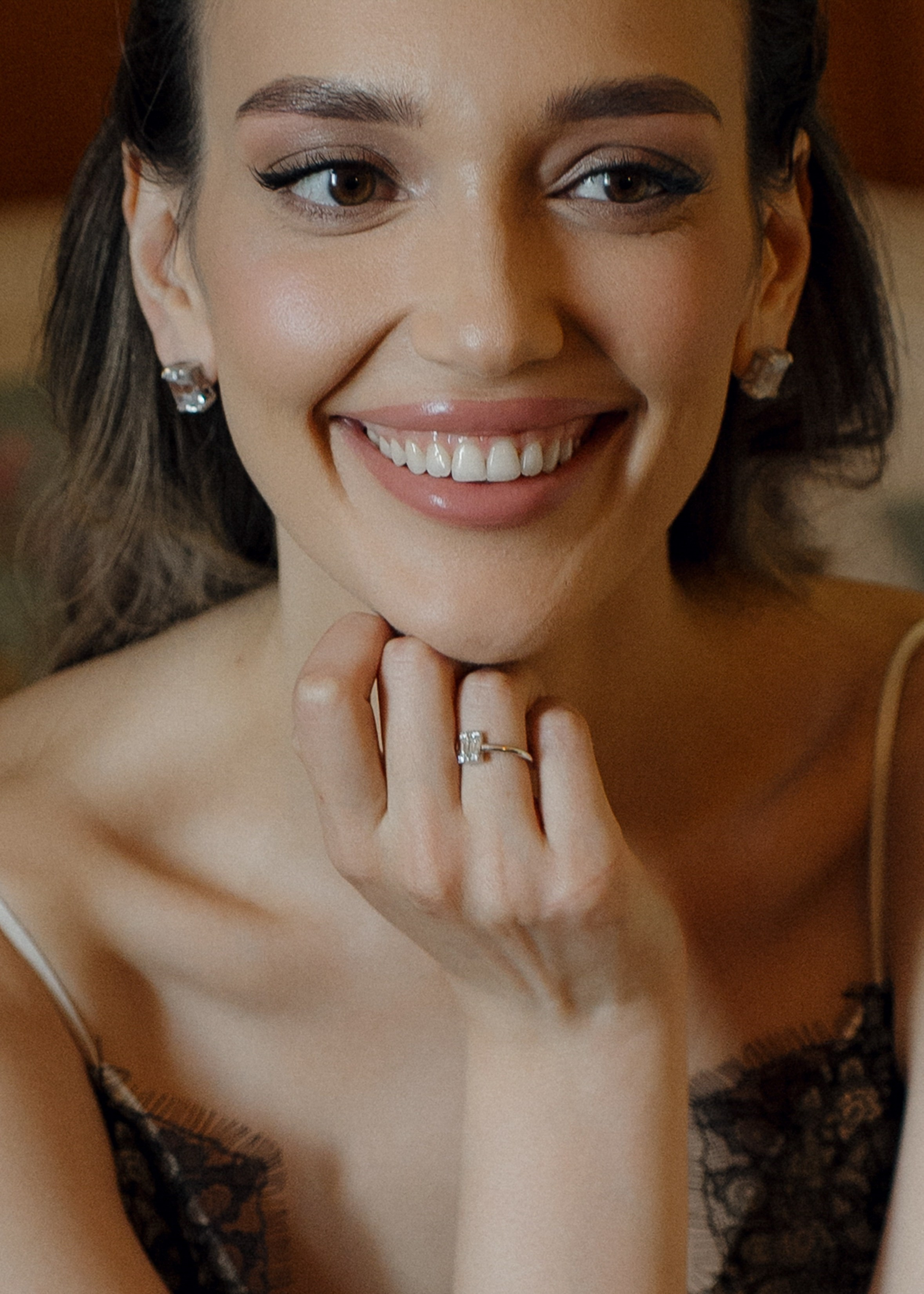 Приём Лары и Давида. Свадебный фотограф в Краснодаре и Сочи Винидиктова Екатерина