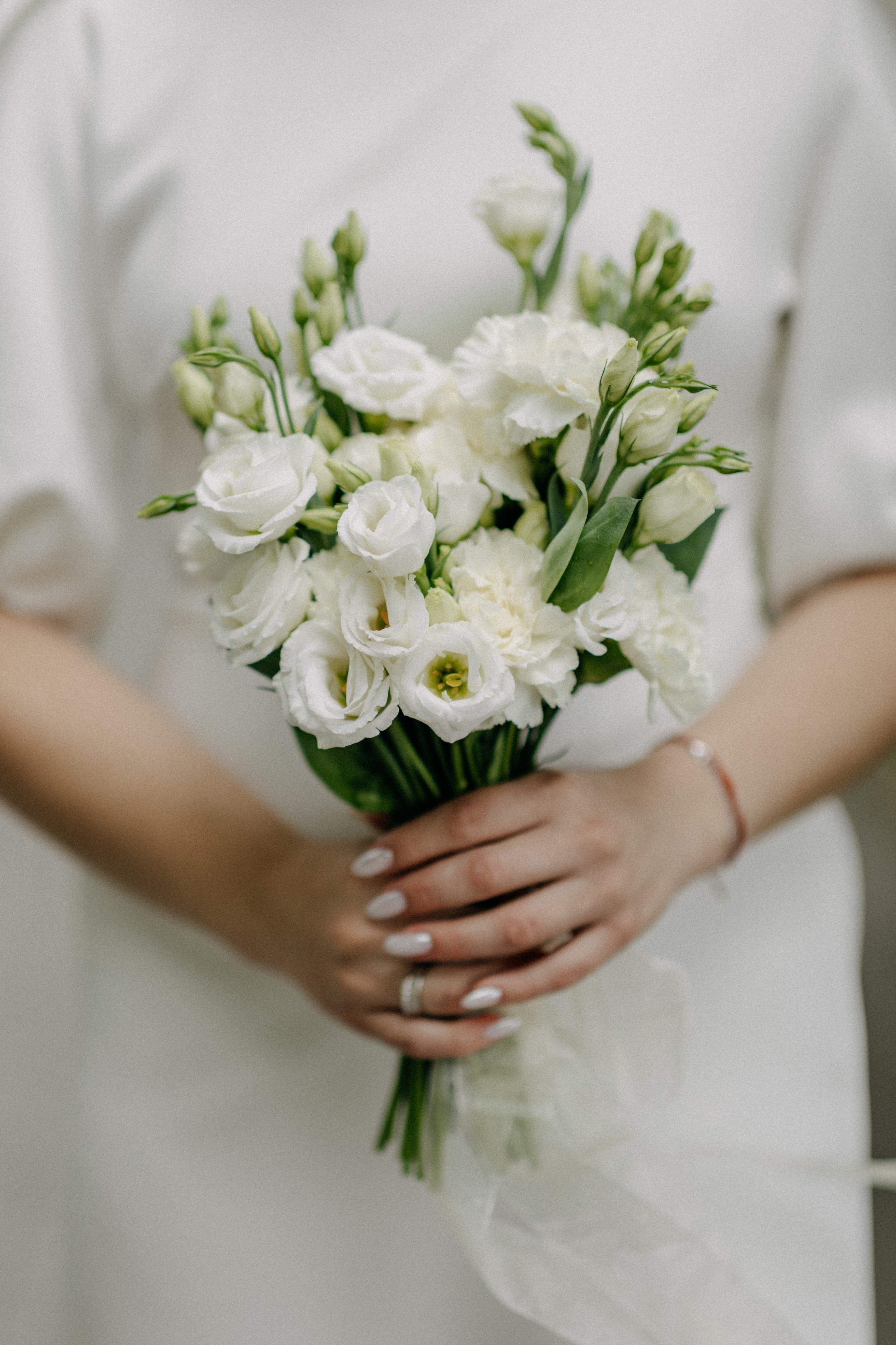 Никита | Вероника. Свадебный и семейный фотограф Новосибирск