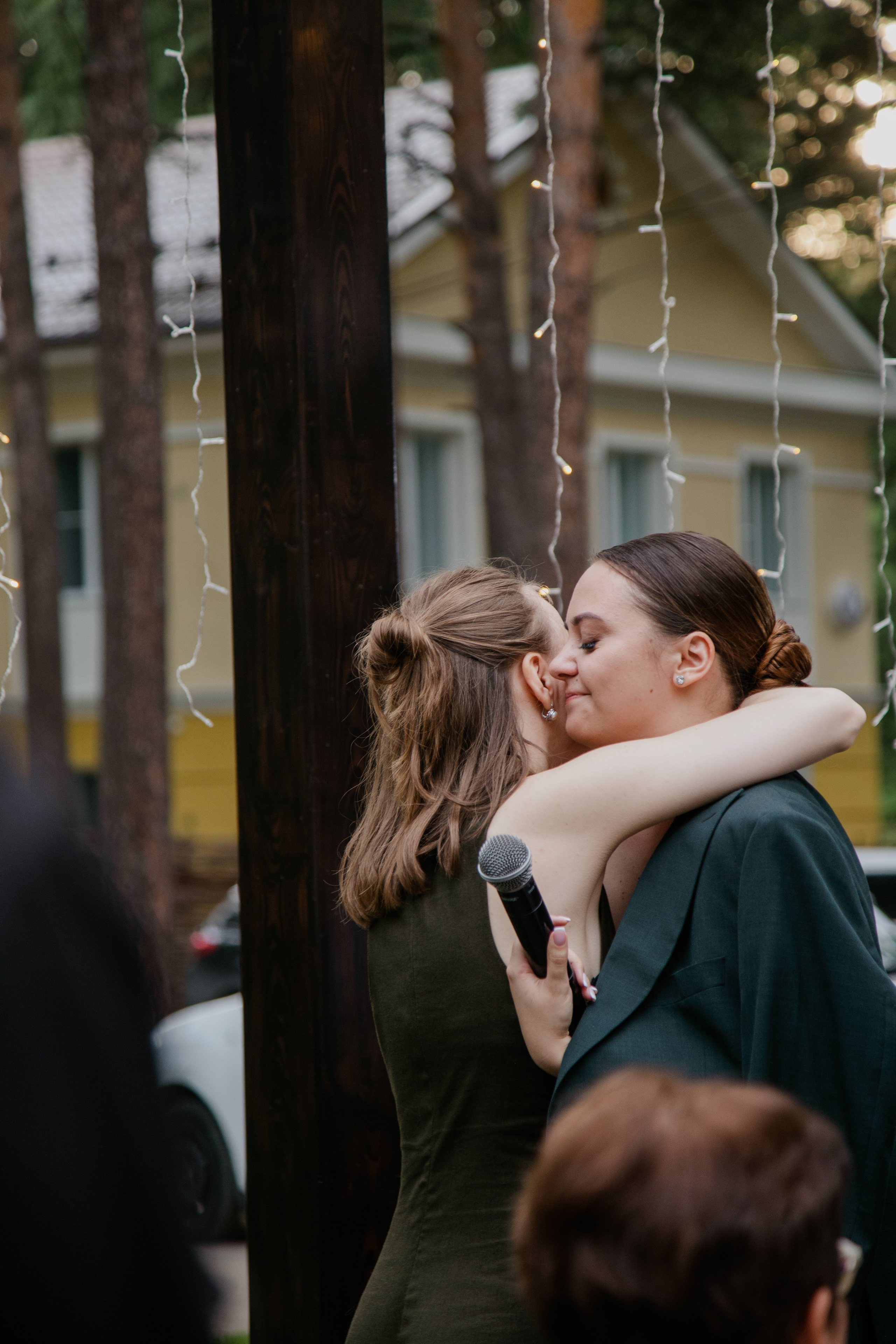 Павел | Елизавета. Свадебный и семейный фотограф Новосибирск