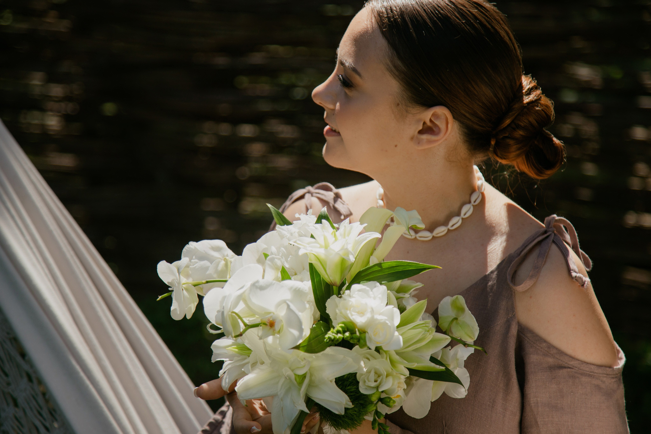 Павел | Елизавета. Свадебный и семейный фотограф Новосибирск