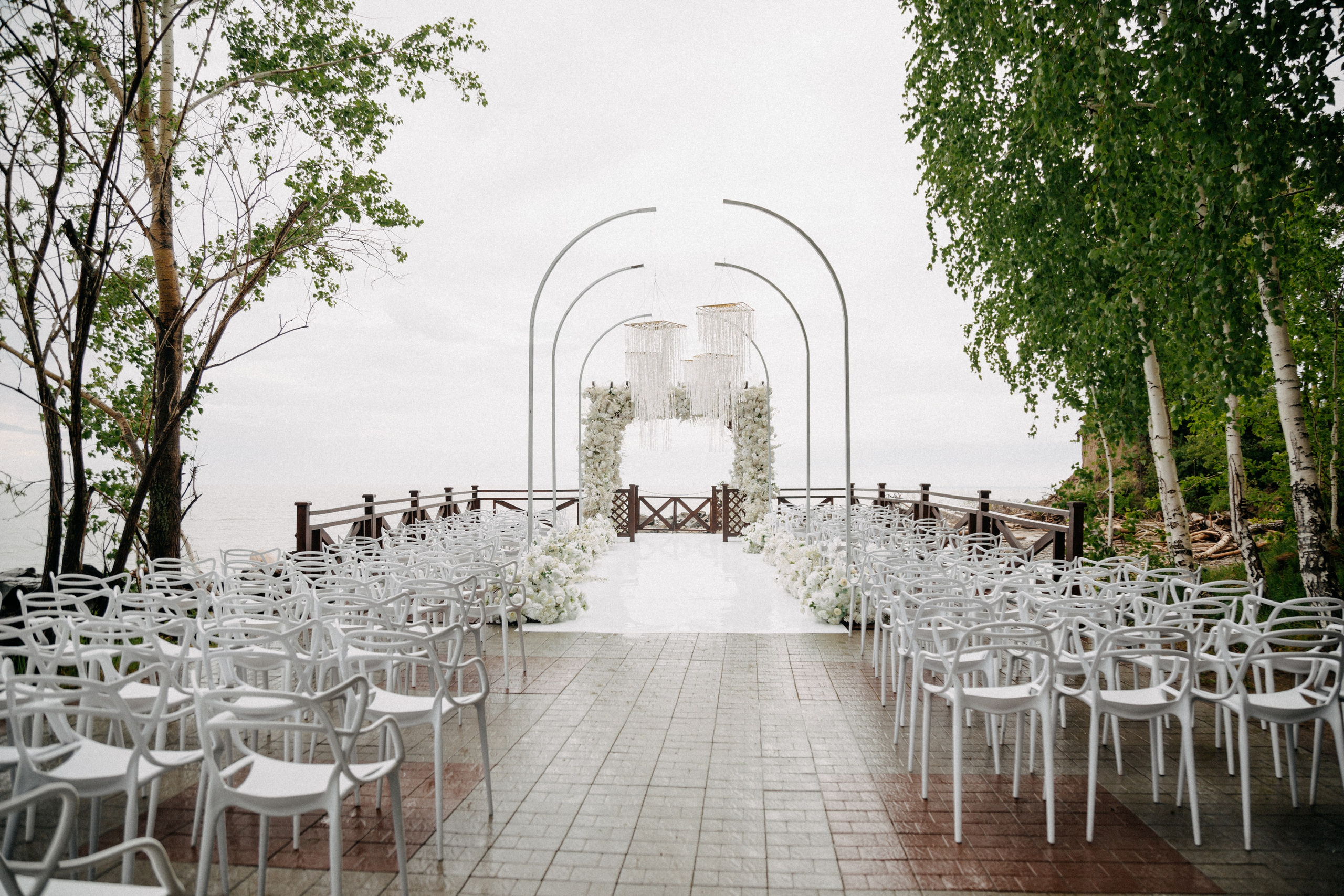 Хорен | Анастасия. Свадебный и семейный фотограф Новосибирск