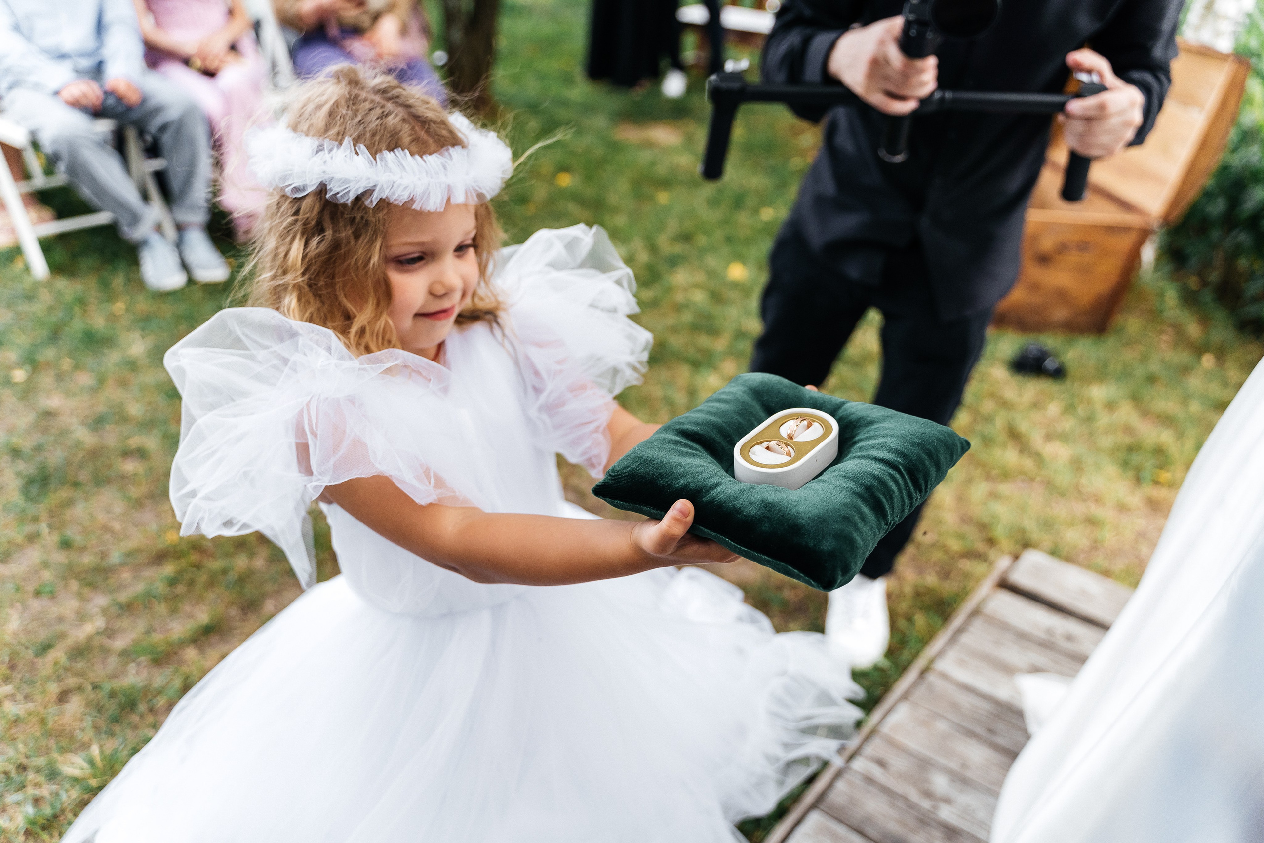 Виталик и Оля. Фотограф Новополоцк, Полоцк, Минск, РБ, Зимаков Егор
