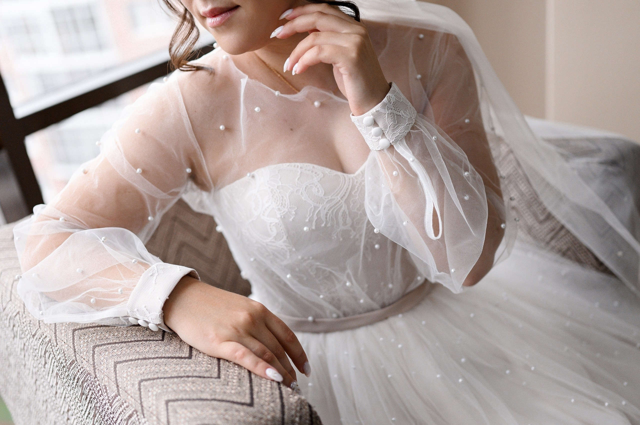 Андрей и Лиза. NSK Studio — Свадебная Фото — Видеосьемка