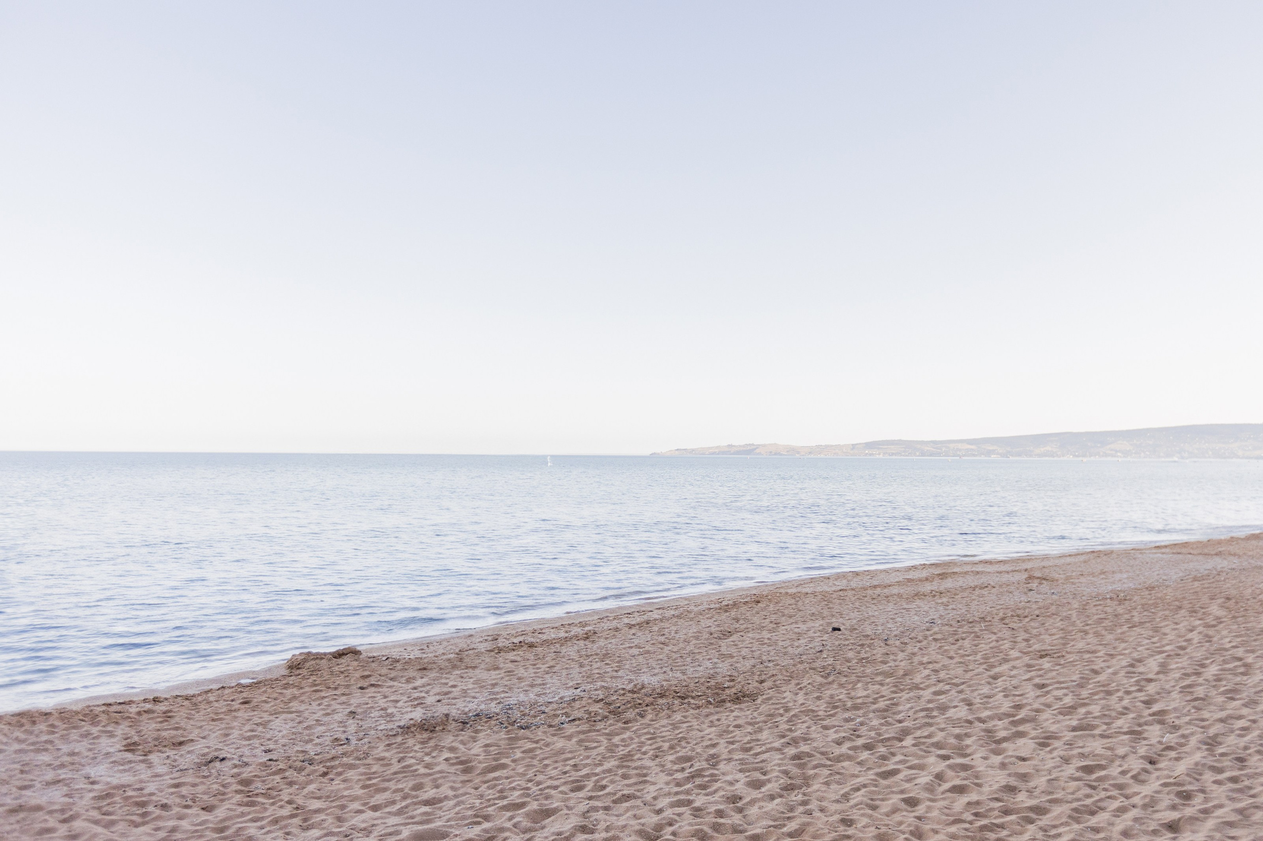 ЭЛЛИНГ КРЫМ. Семейный фотограф на крещение и венчание