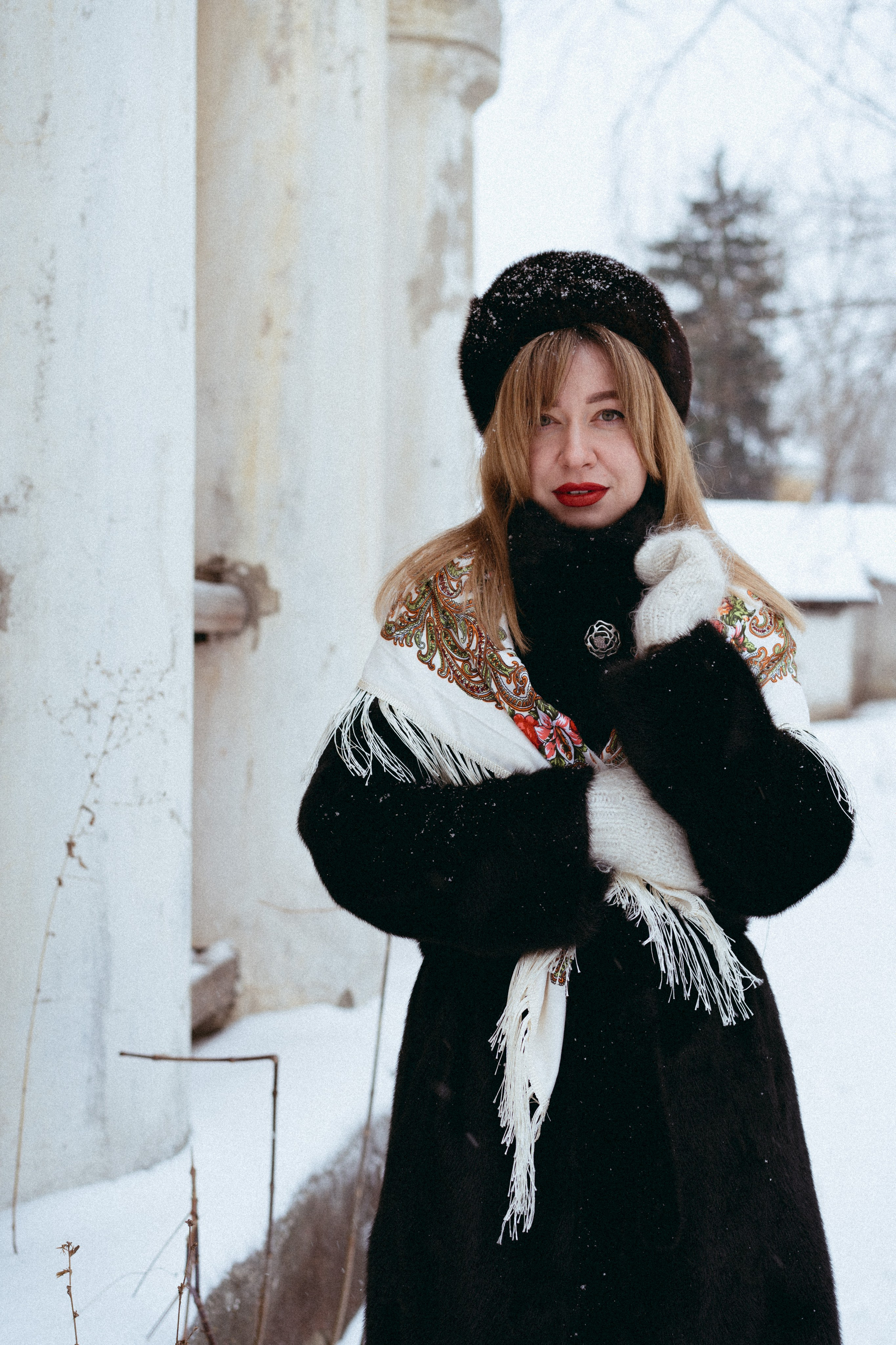 Александра и Ольга. Margosha-ph.ru