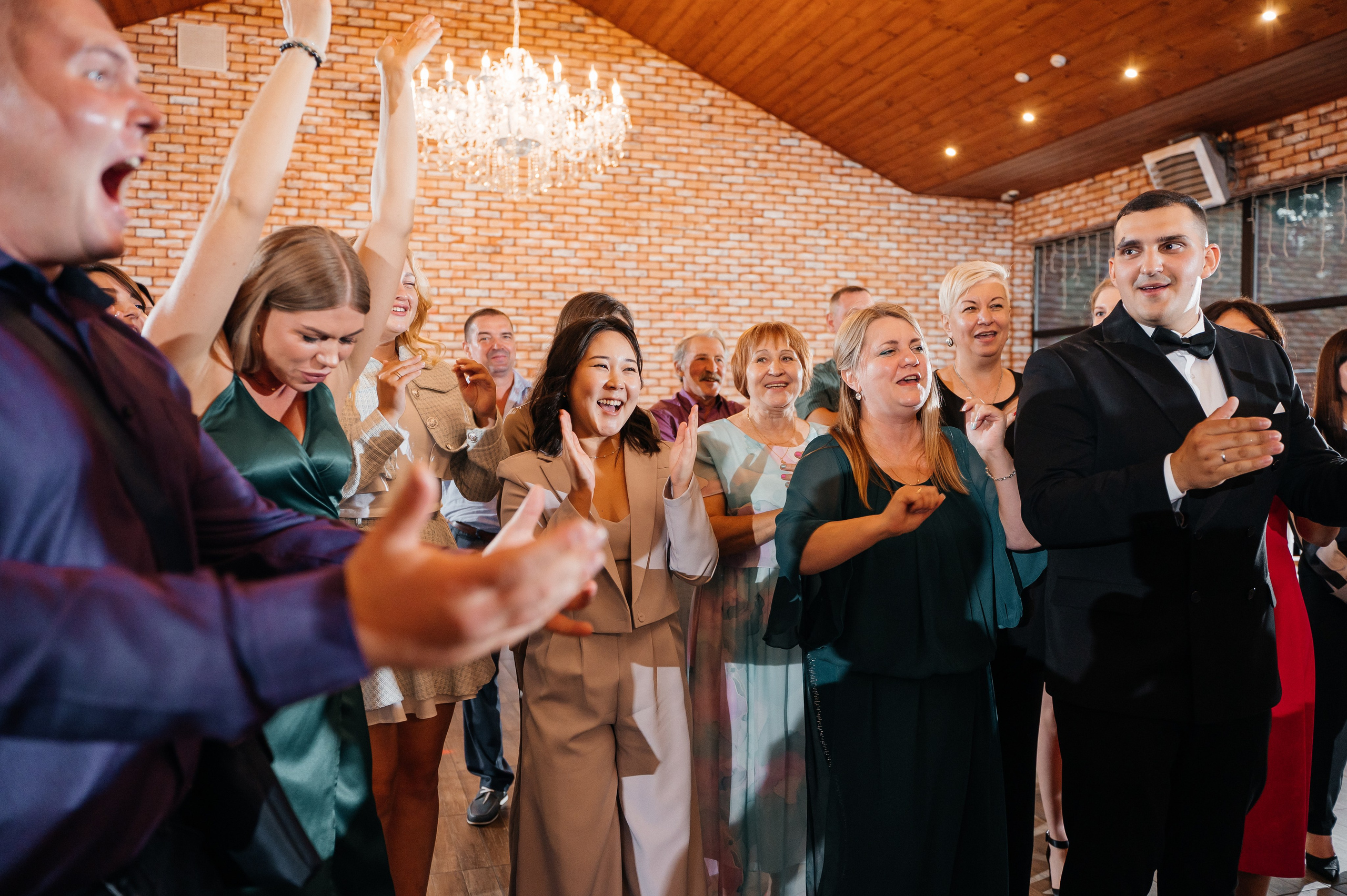 Никита и Аня 31.08.2024. Свадебный и семейный фотограф в городе Смоленске