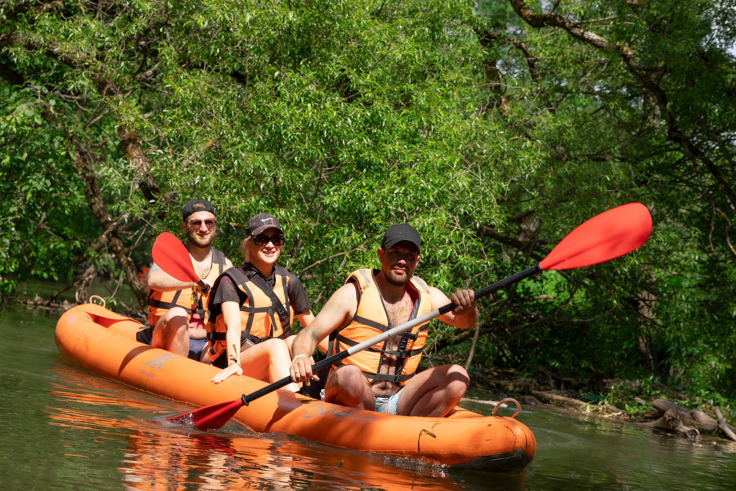 Репортаж. XVVIO PHOTOGRAPHY