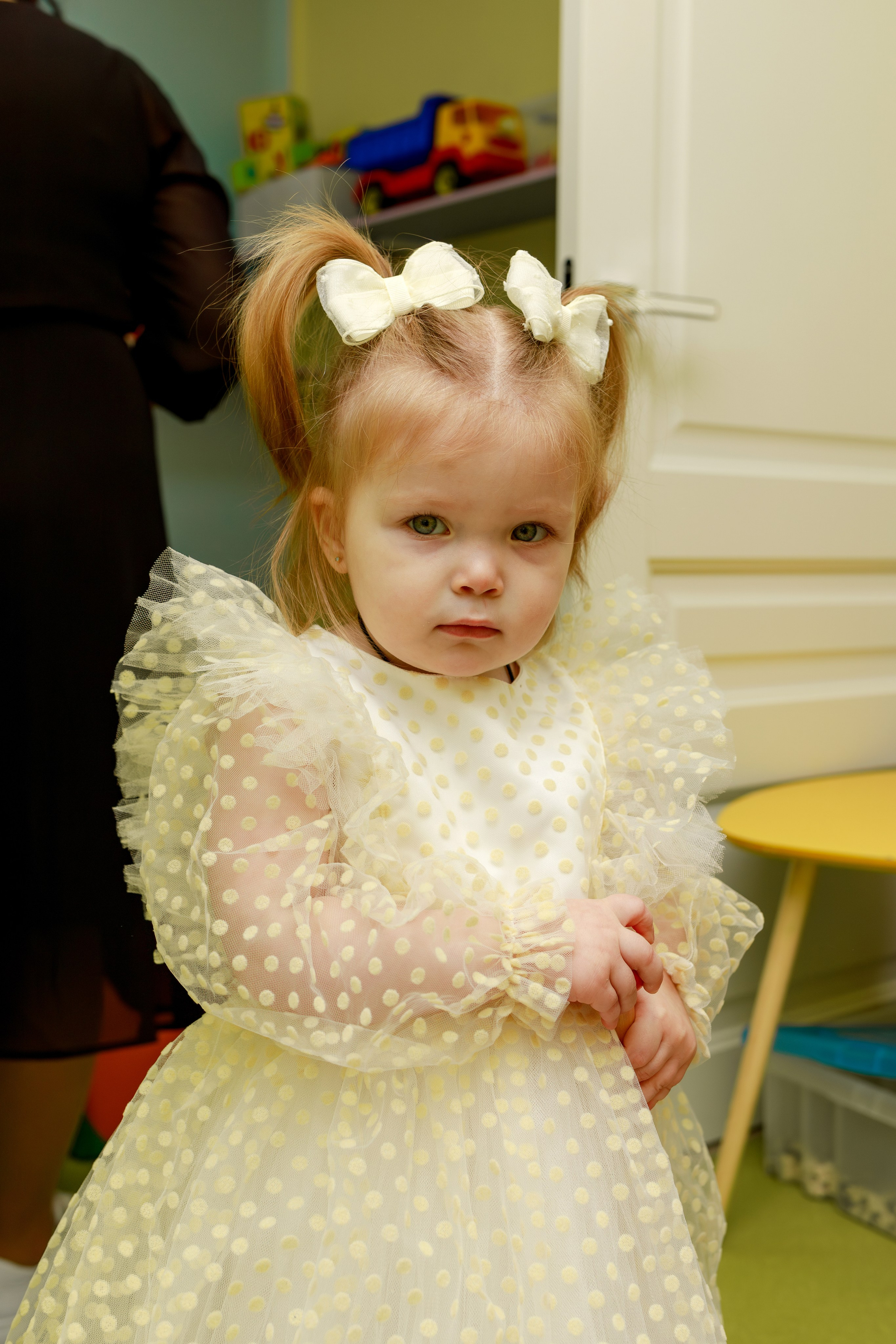 МЭЦ 2024. Семейный и детский фотограф в Краснодаре Ирина Лаврецкая