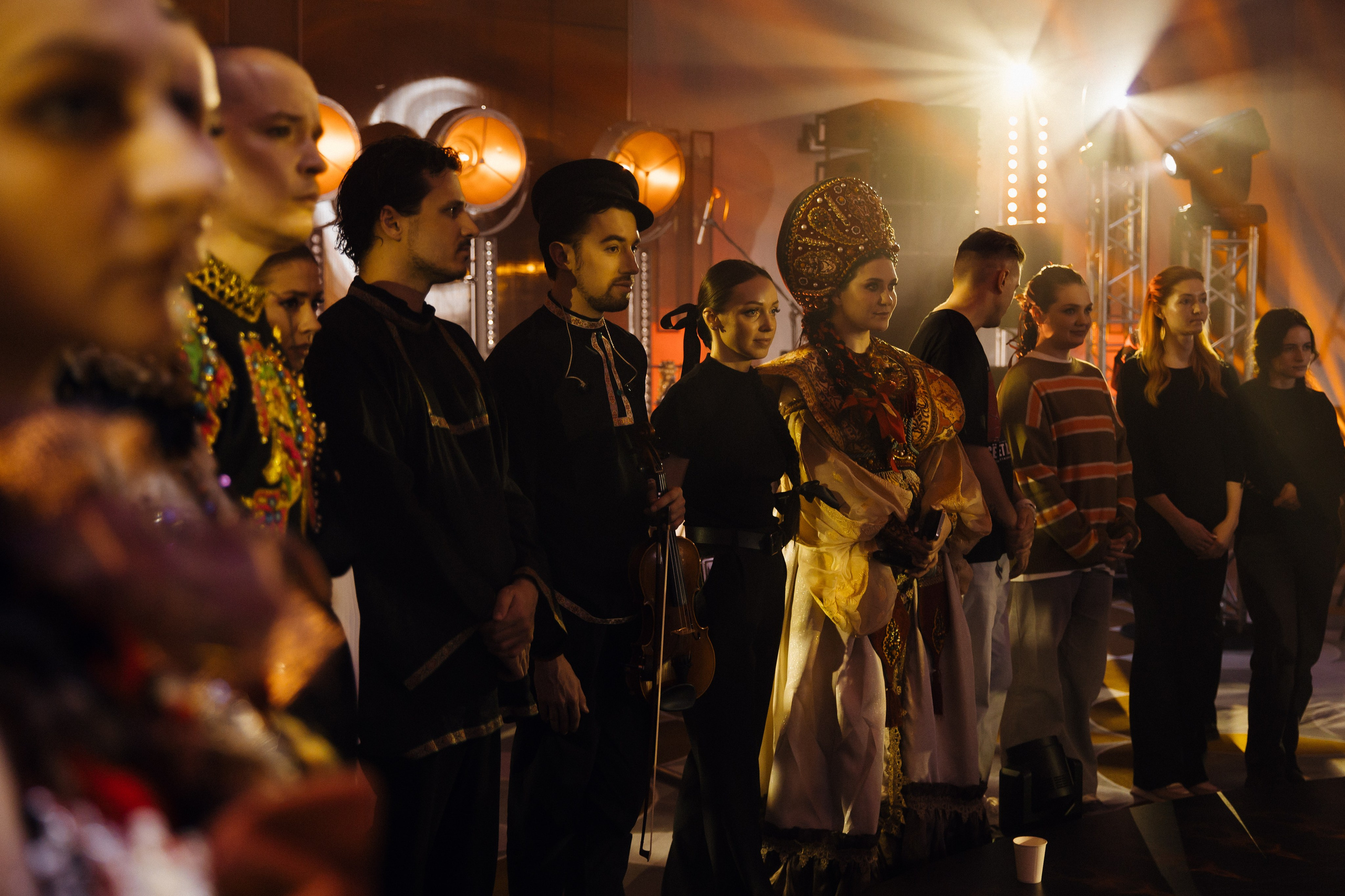 TOBELOVE. Свадебный и семейный фотограф в Краснодаре Роман Моско