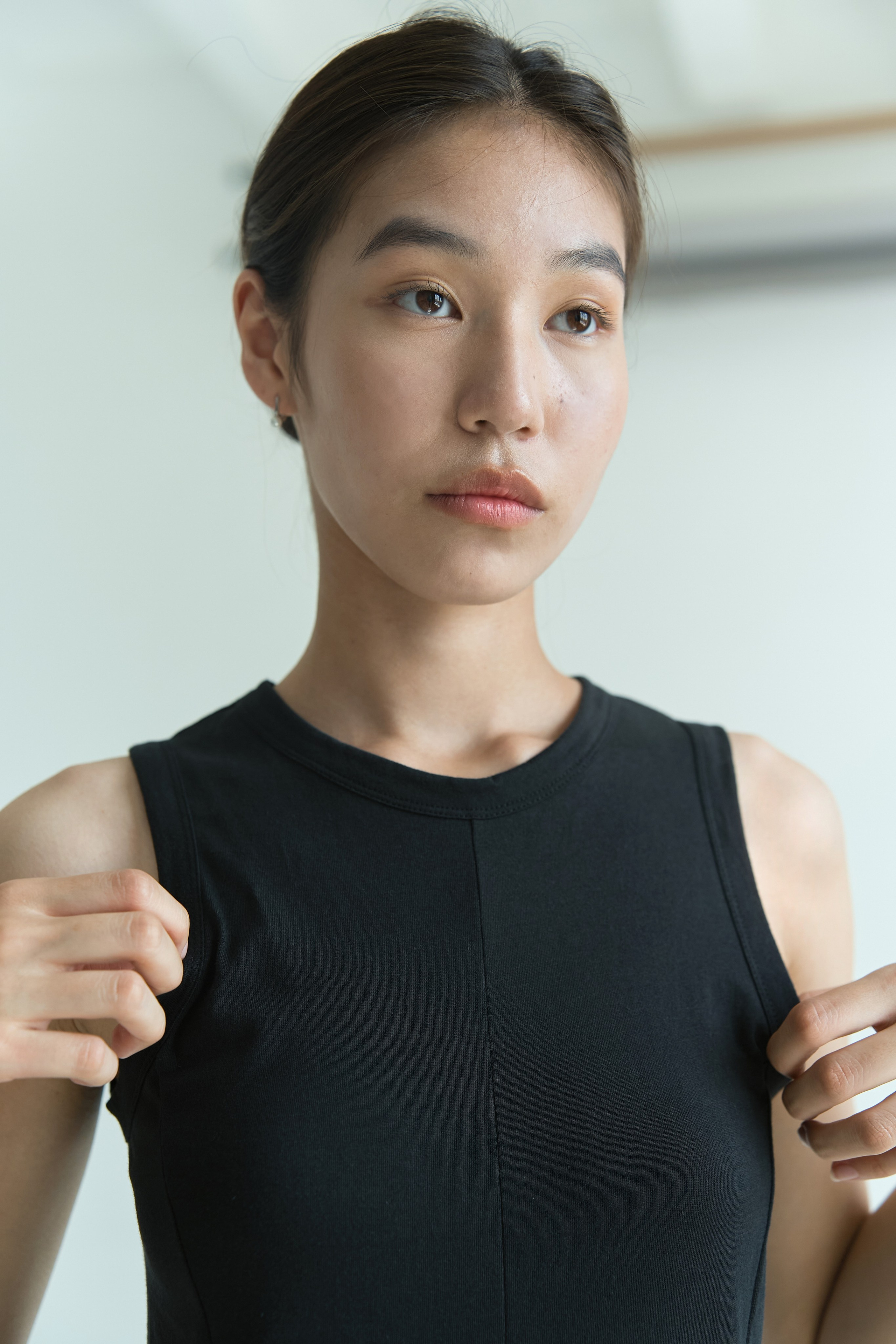 Post 17/06. Фотограф Улан-Удэ