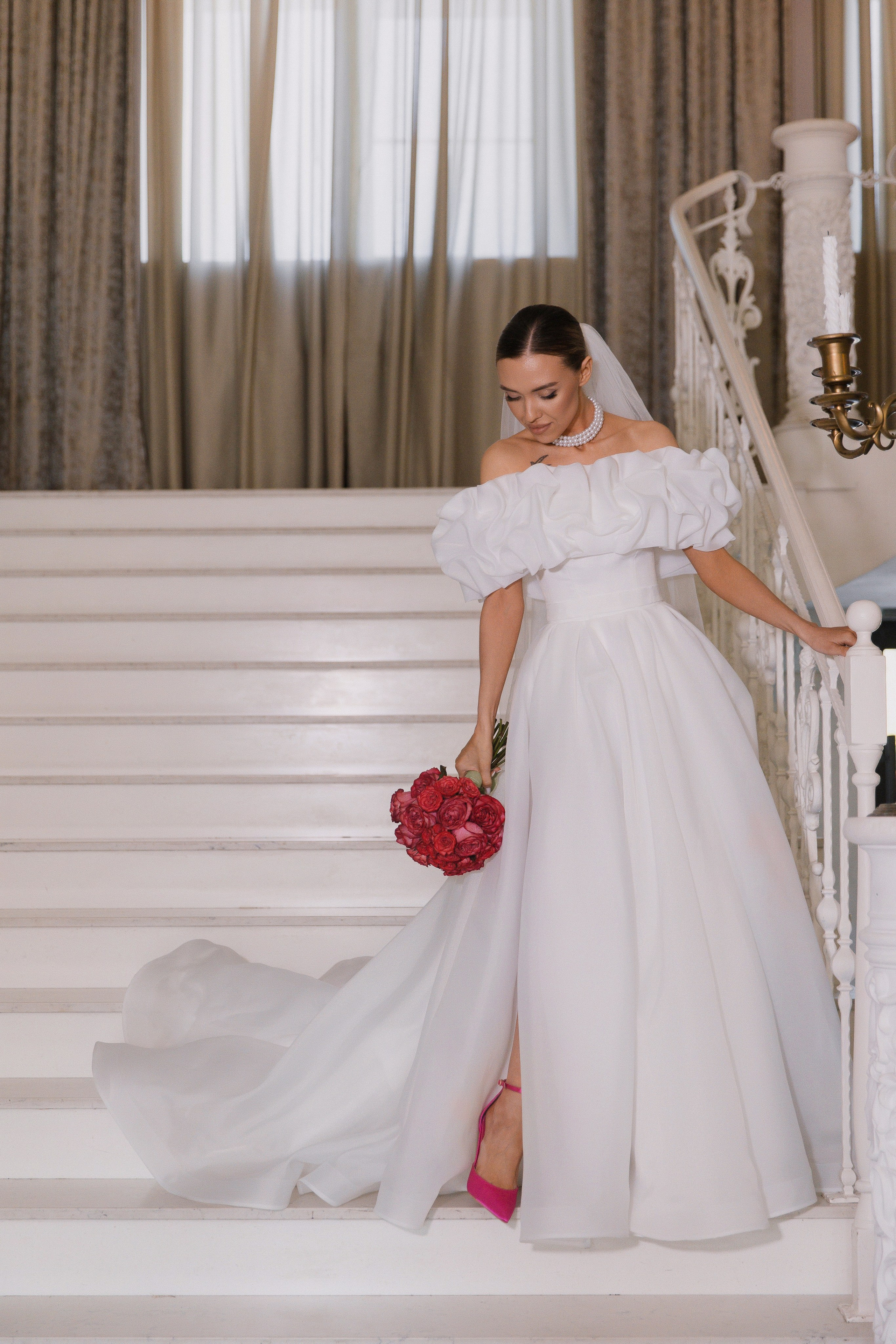 M ❤ D. Syrovatkina_Photographer.ru