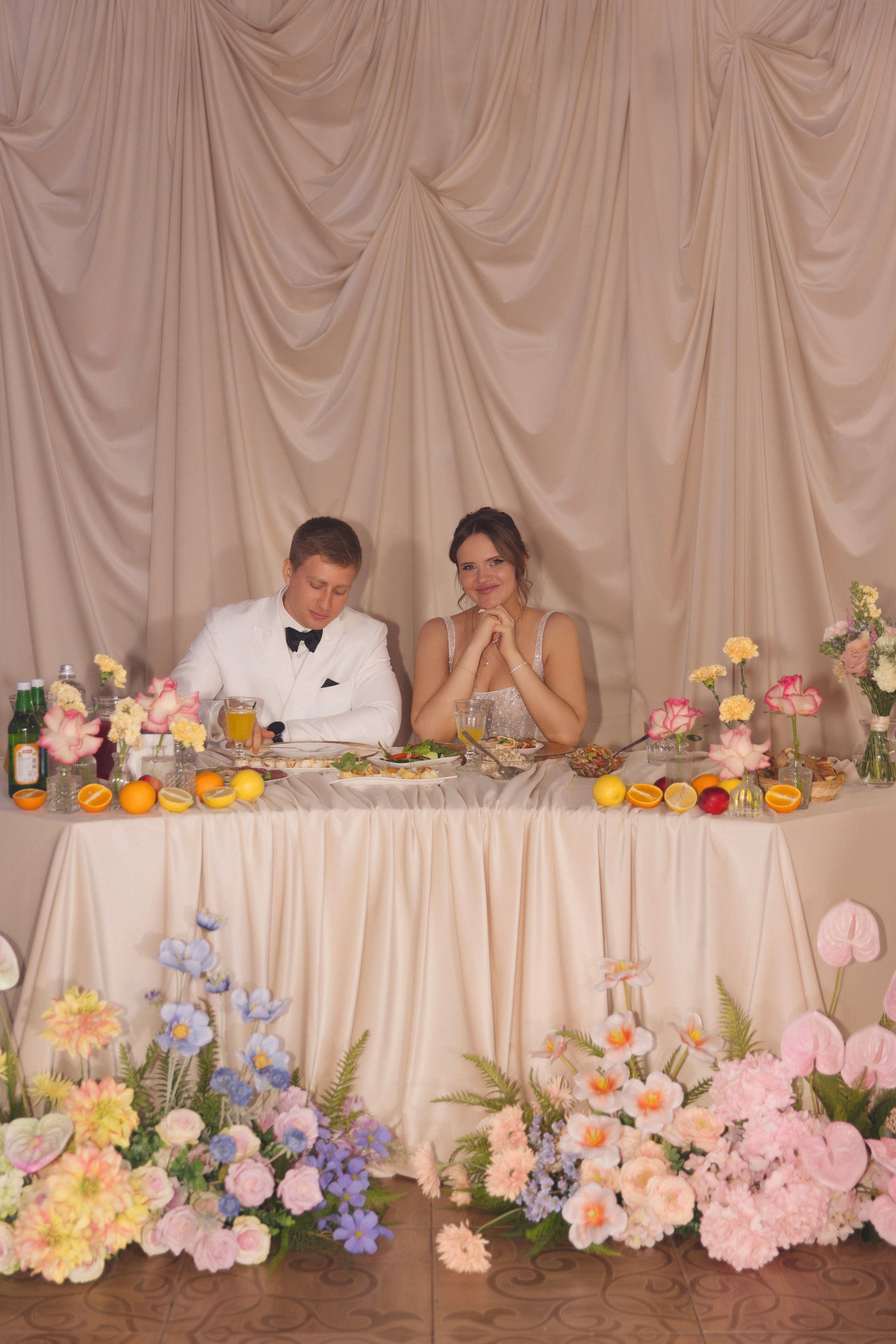 A ❤ K. Syrovatkina_Photographer.ru