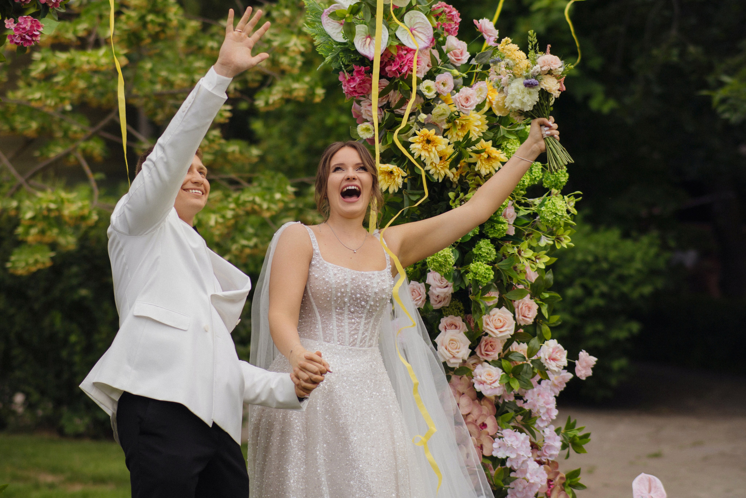 A ❤ K. Syrovatkina_Photographer.ru