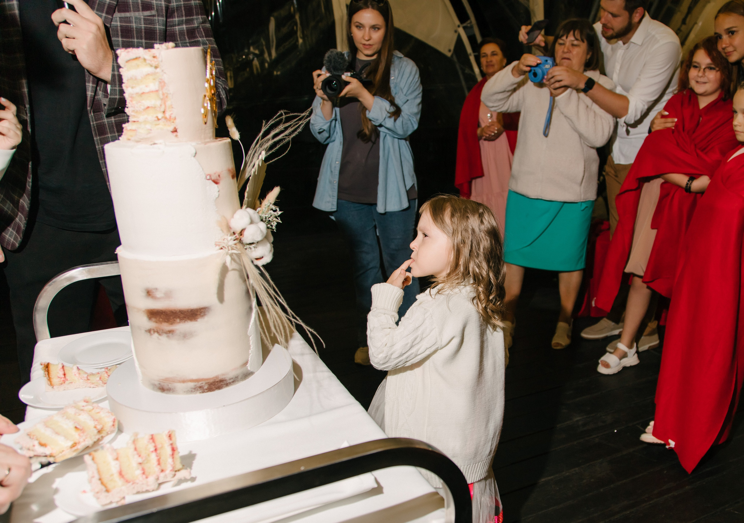 Екатерина и Александр. 26.08.23. Свадебный фотограф Москва Воронеж Ленкова Ксения
