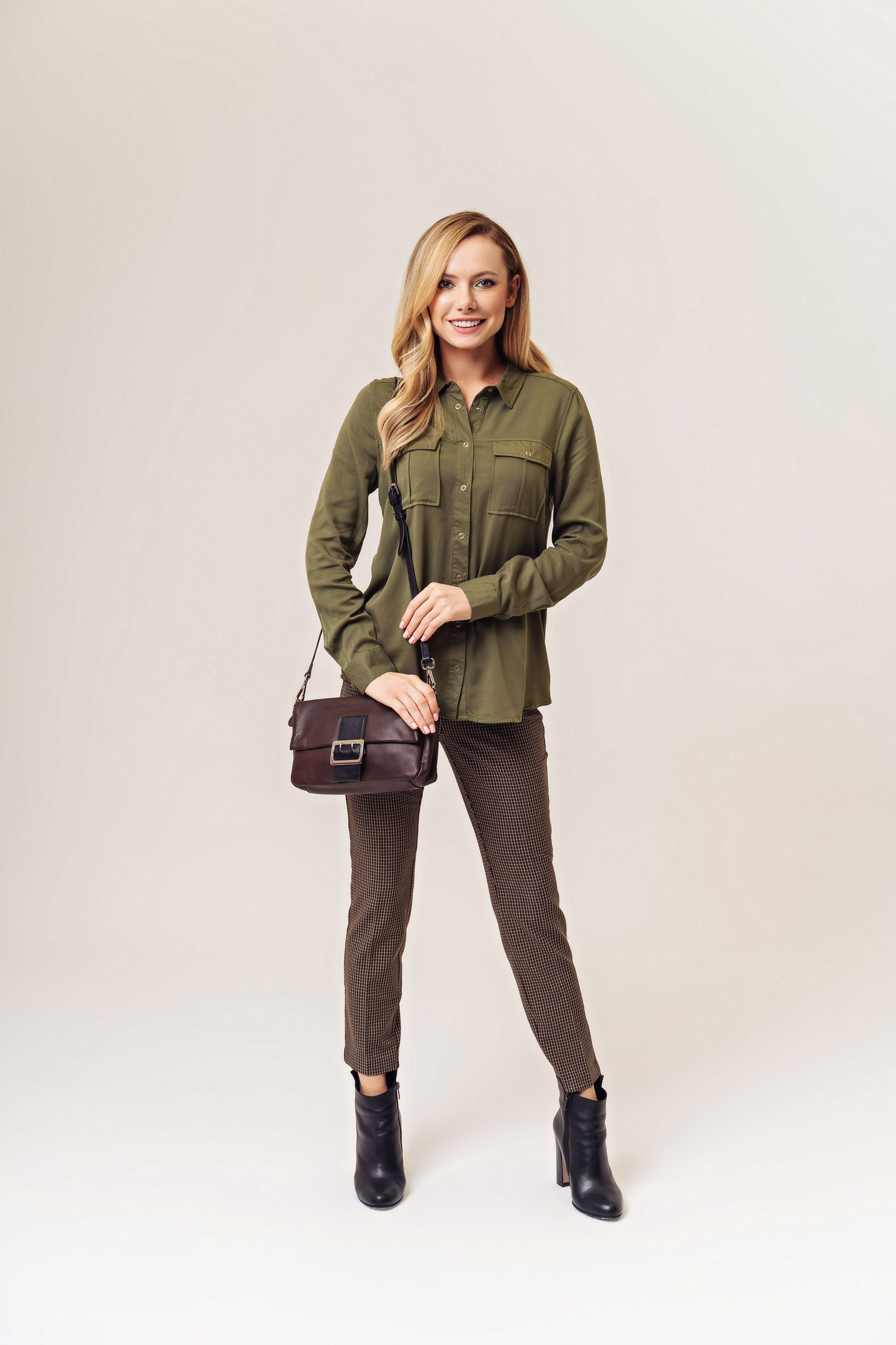 Предметная фотосъемка сумок. Свадебный и портретный фотограф Клипа Максим