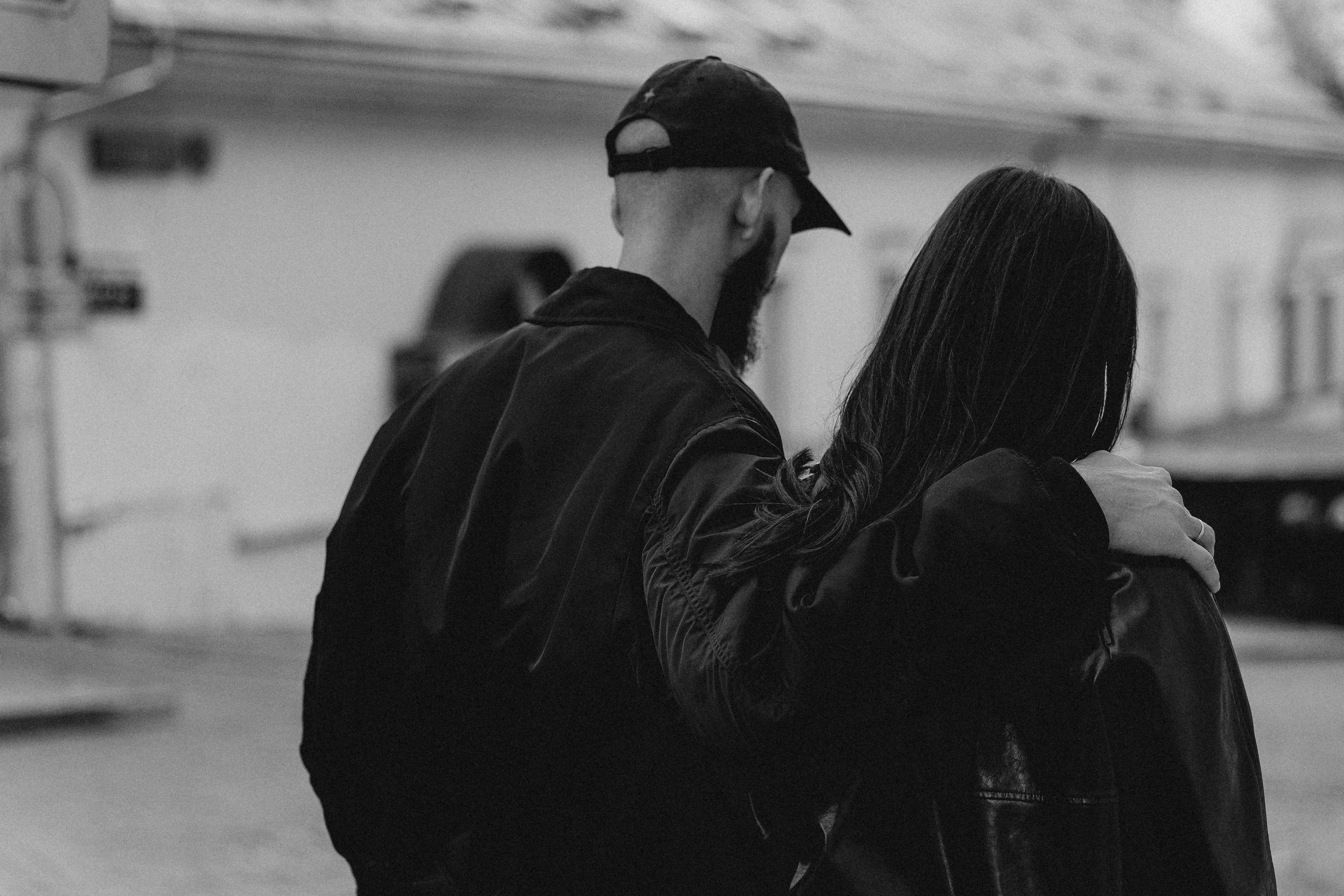 Сегодня только по-любви!. Свадебный фотограф в Москве | Профессиональный фотограф | Выгодные цены на услуги