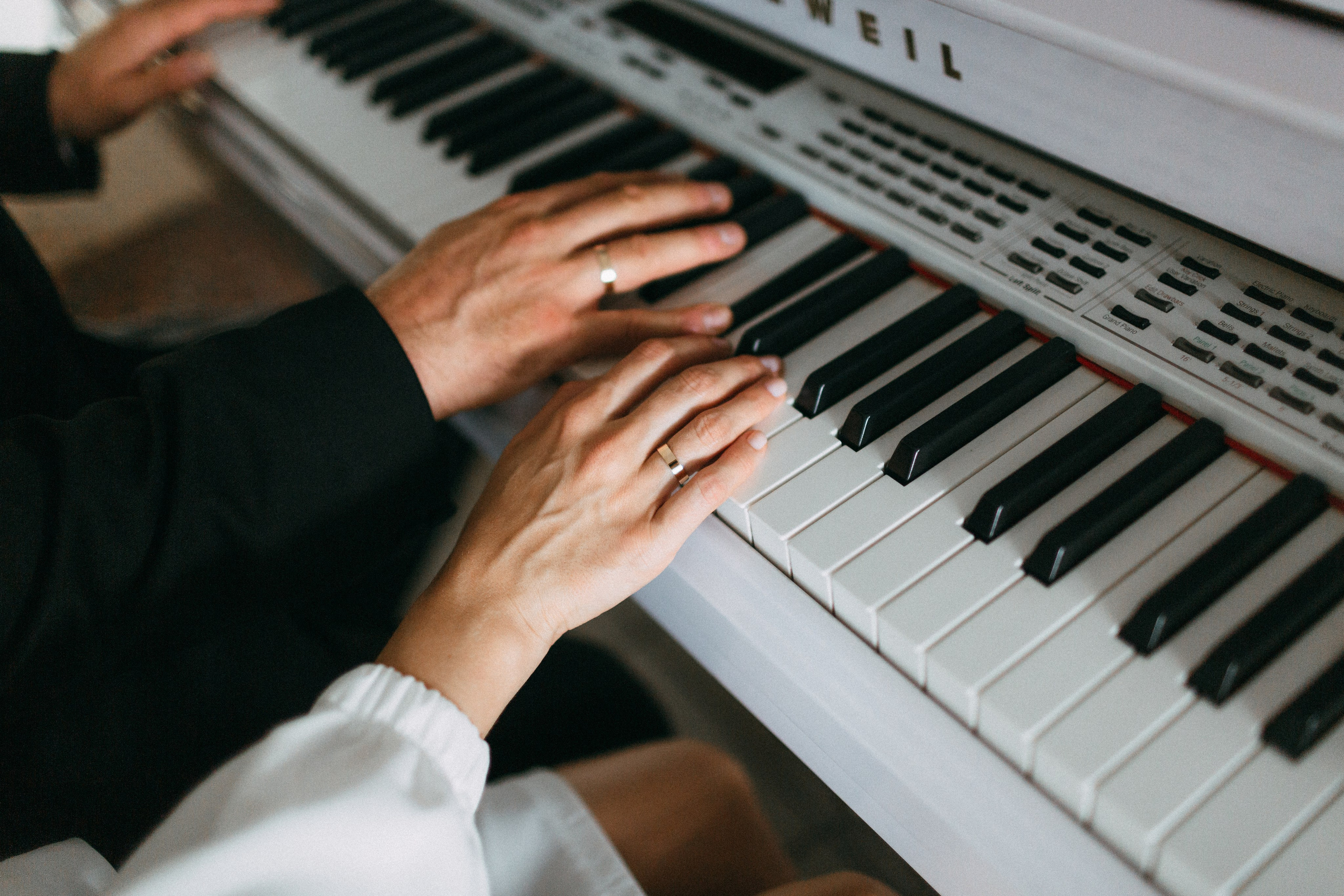 Лилит и Артем. Свадебный фотограф в Минске Александр Савченко